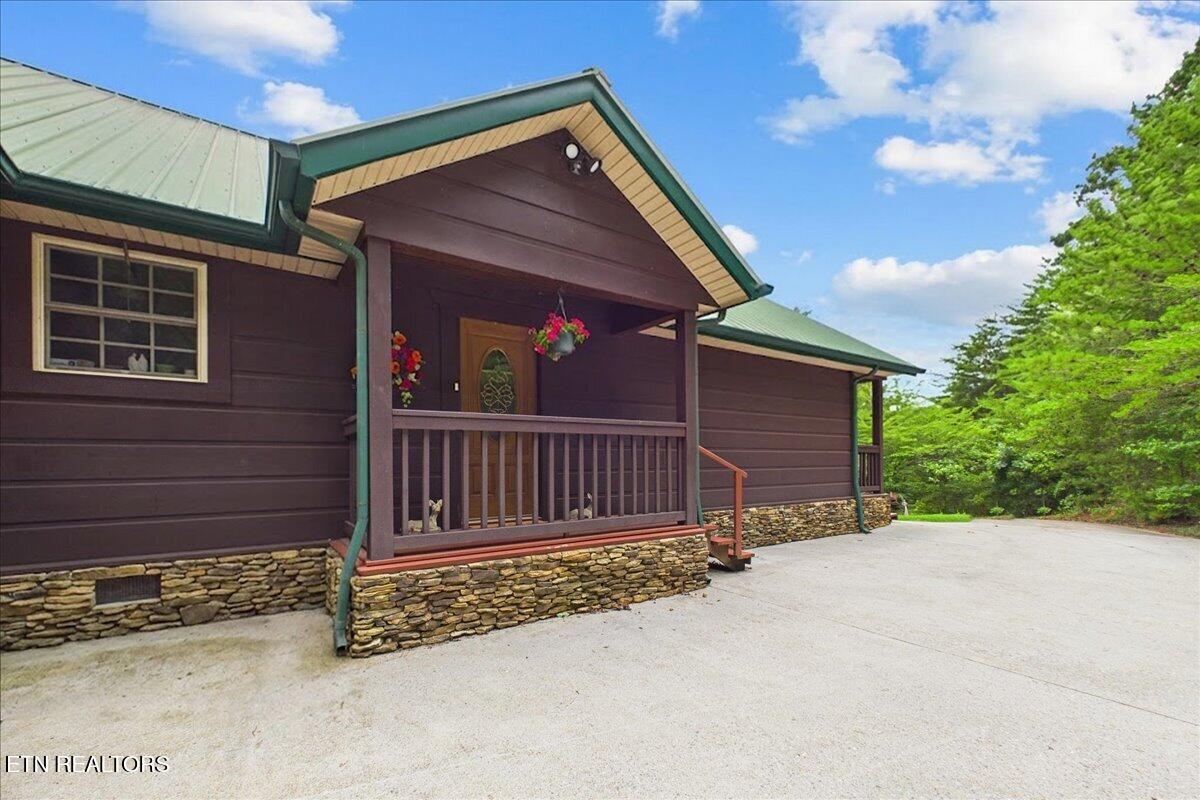 810 Belltown Road Tellico Plains TN 37385