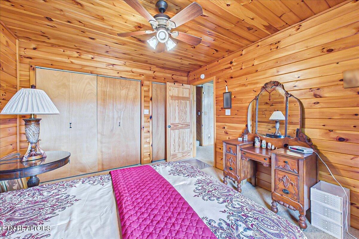 810 Belltown Road Tellico Plains TN 37385