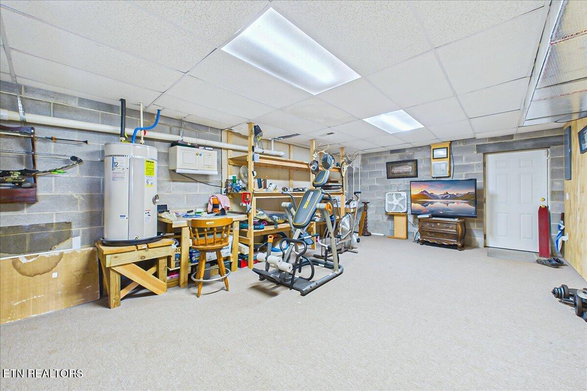 810 Belltown Road Tellico Plains TN 37385