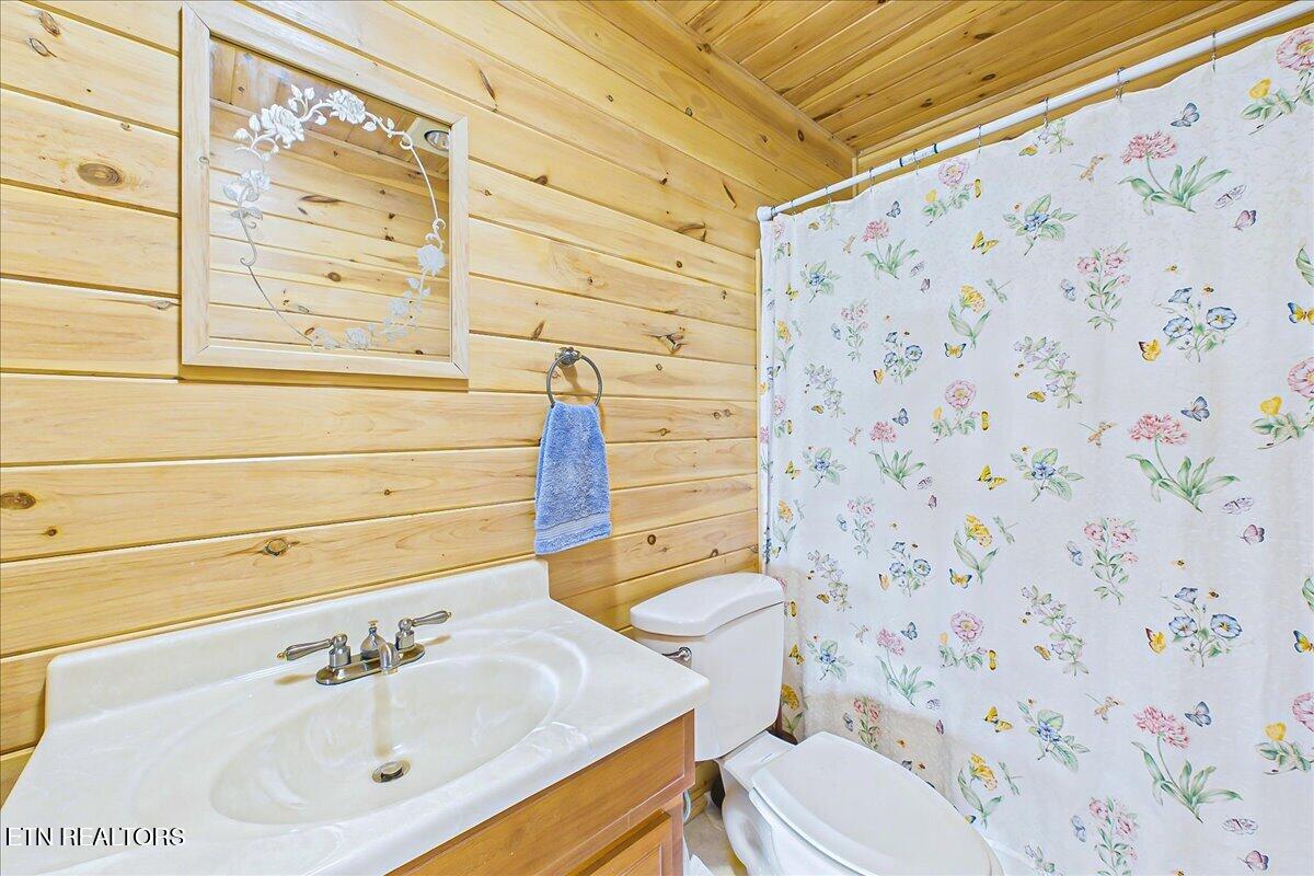 810 Belltown Road Tellico Plains TN 37385