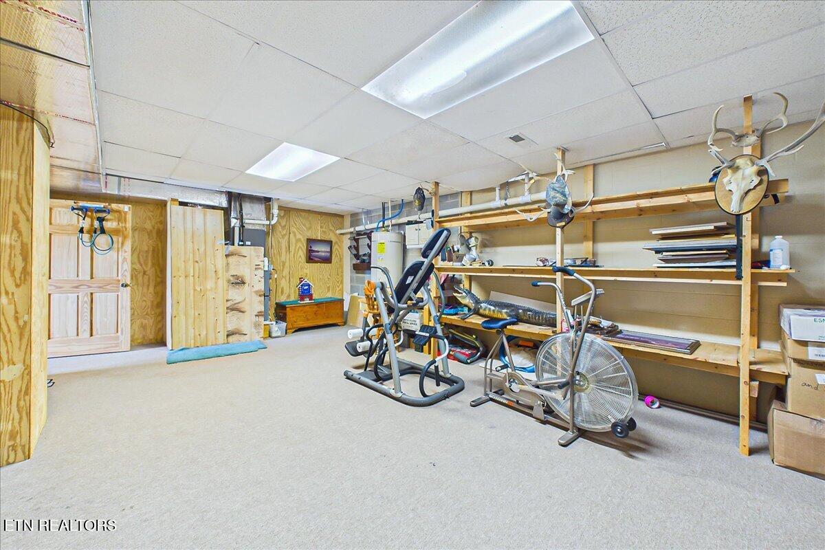 810 Belltown Road Tellico Plains TN 37385