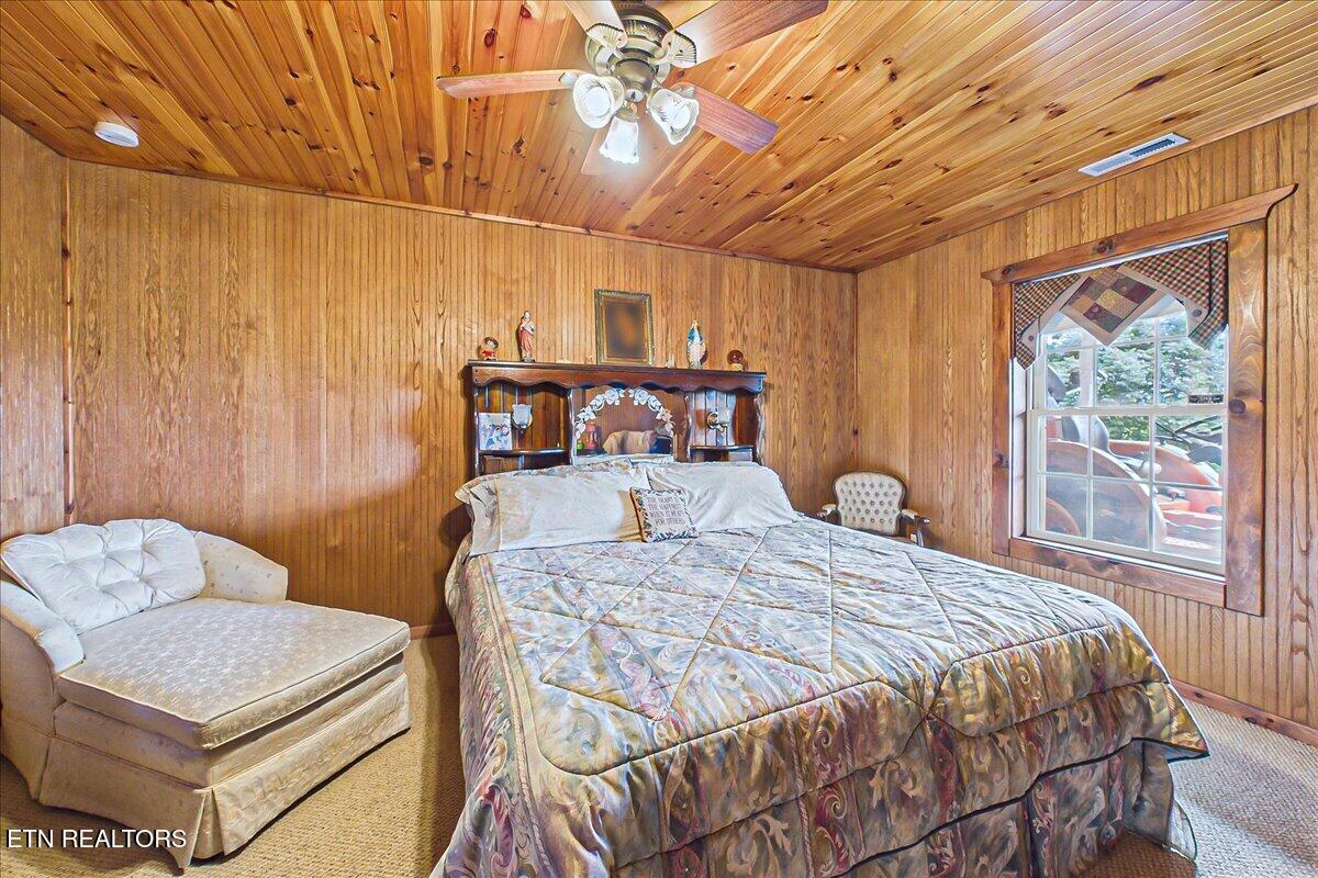 810 Belltown Road Tellico Plains TN 37385
