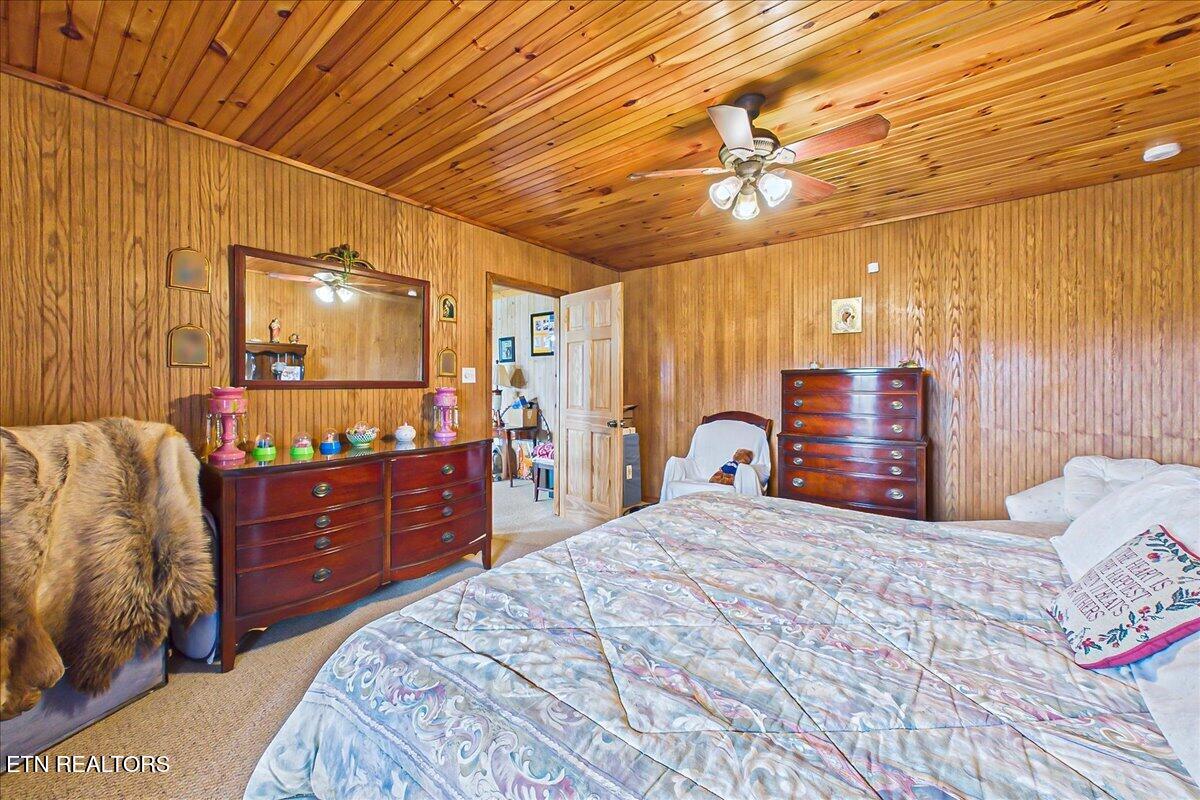810 Belltown Road Tellico Plains TN 37385