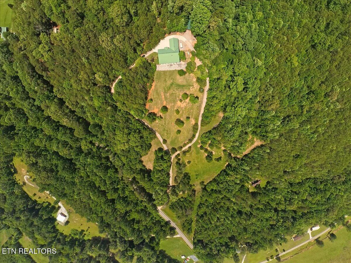 810 Belltown Road Tellico Plains TN 37385