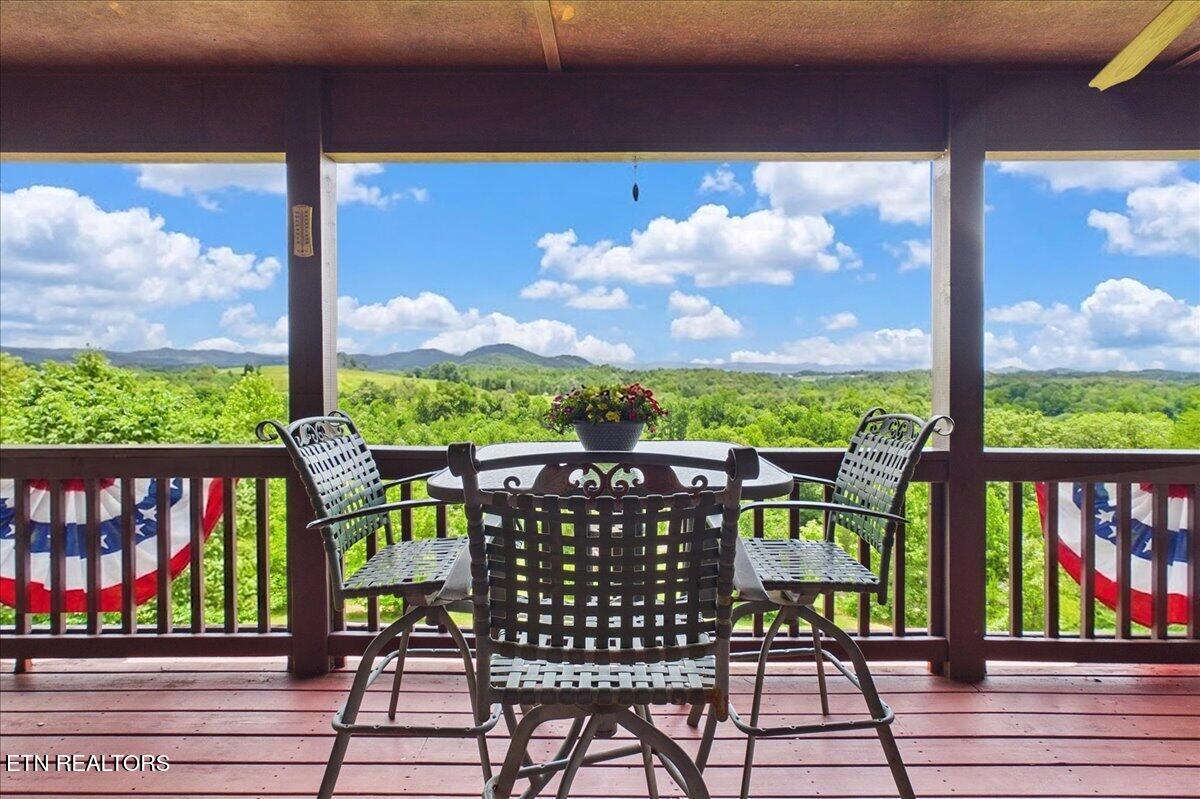 810 Belltown Road Tellico Plains TN 37385