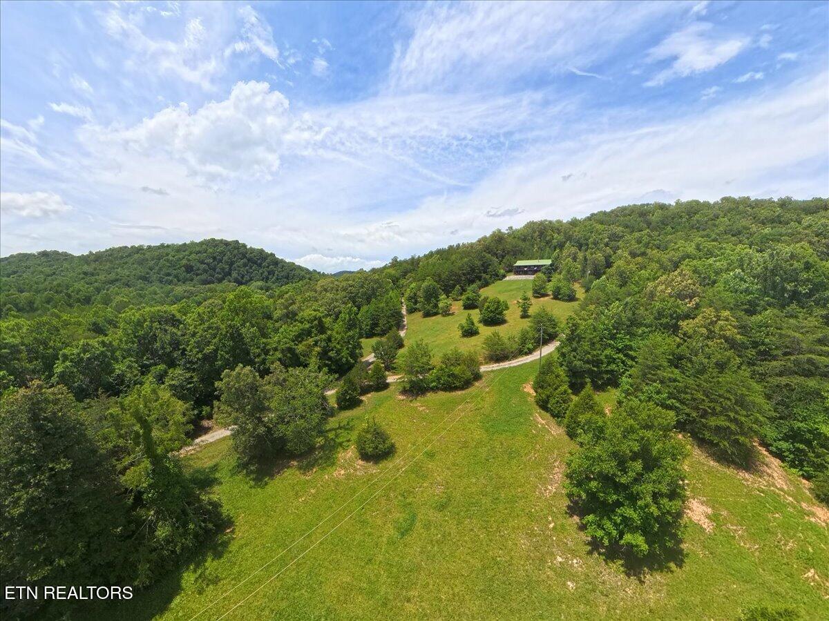 810 Belltown Road Tellico Plains TN 37385