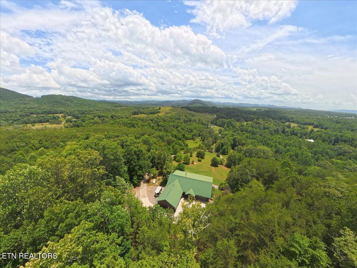 810 Belltown Road Tellico Plains TN 37385