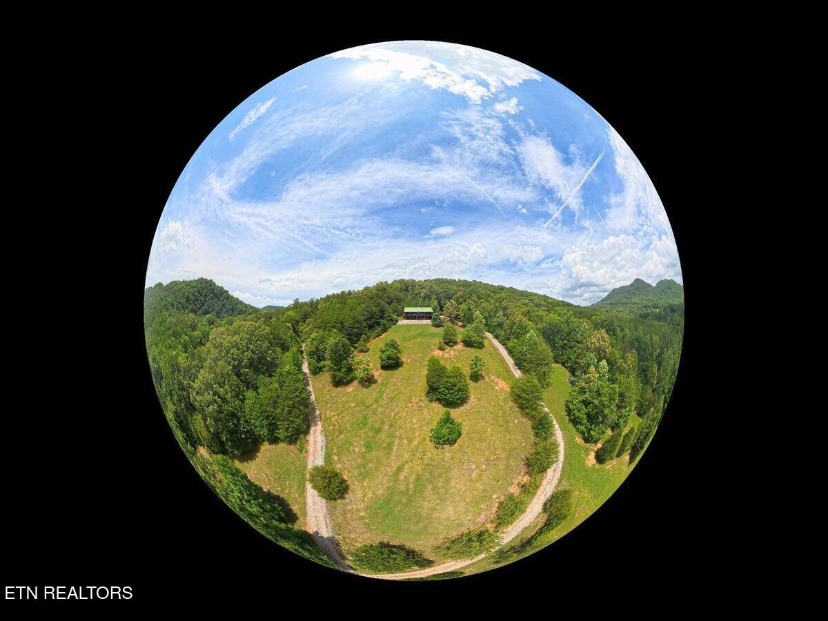 810 Belltown Road Tellico Plains TN 37385