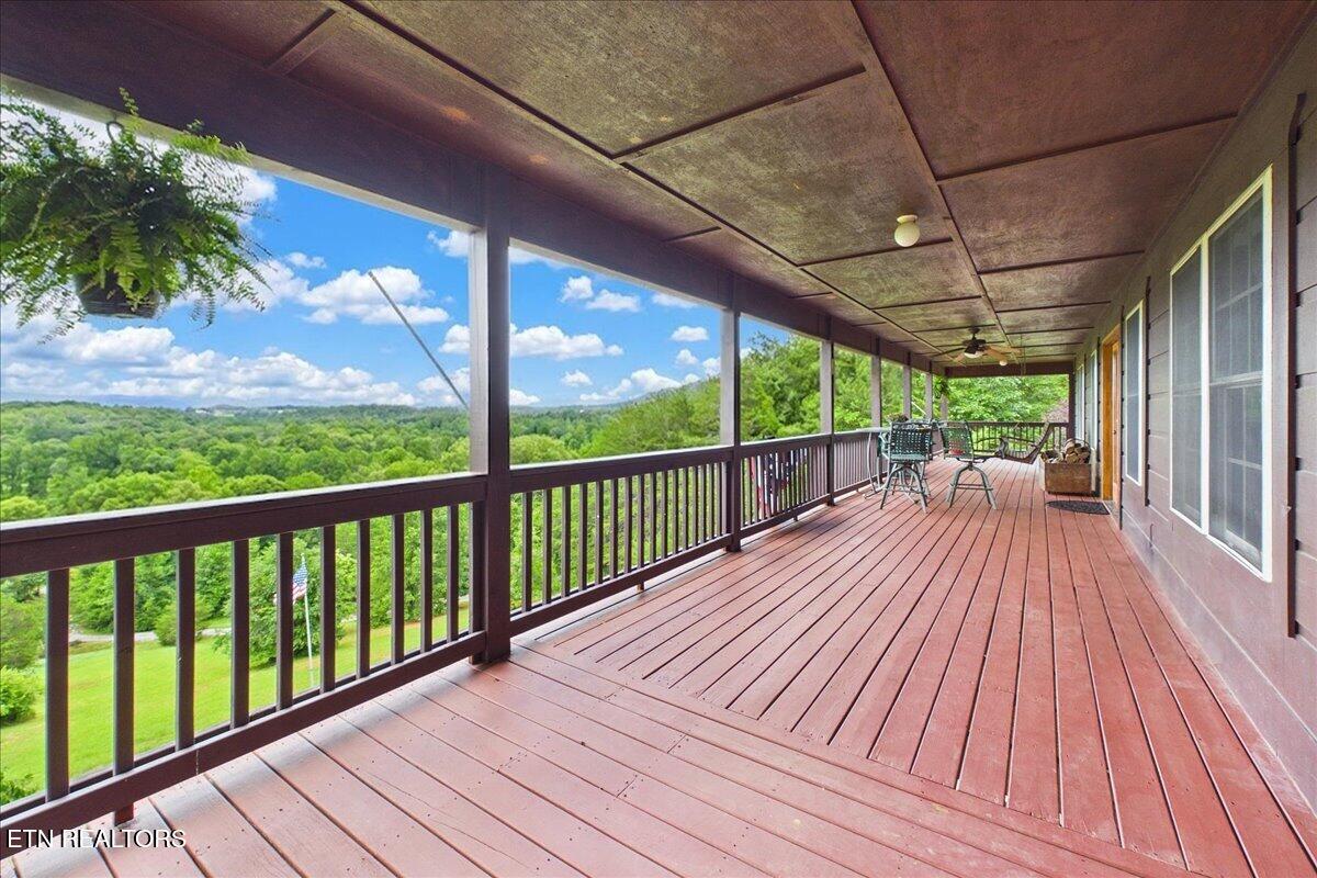 810 Belltown Road Tellico Plains TN 37385