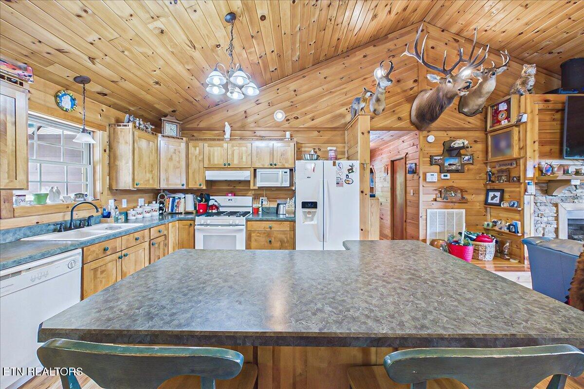 810 Belltown Road Tellico Plains TN 37385