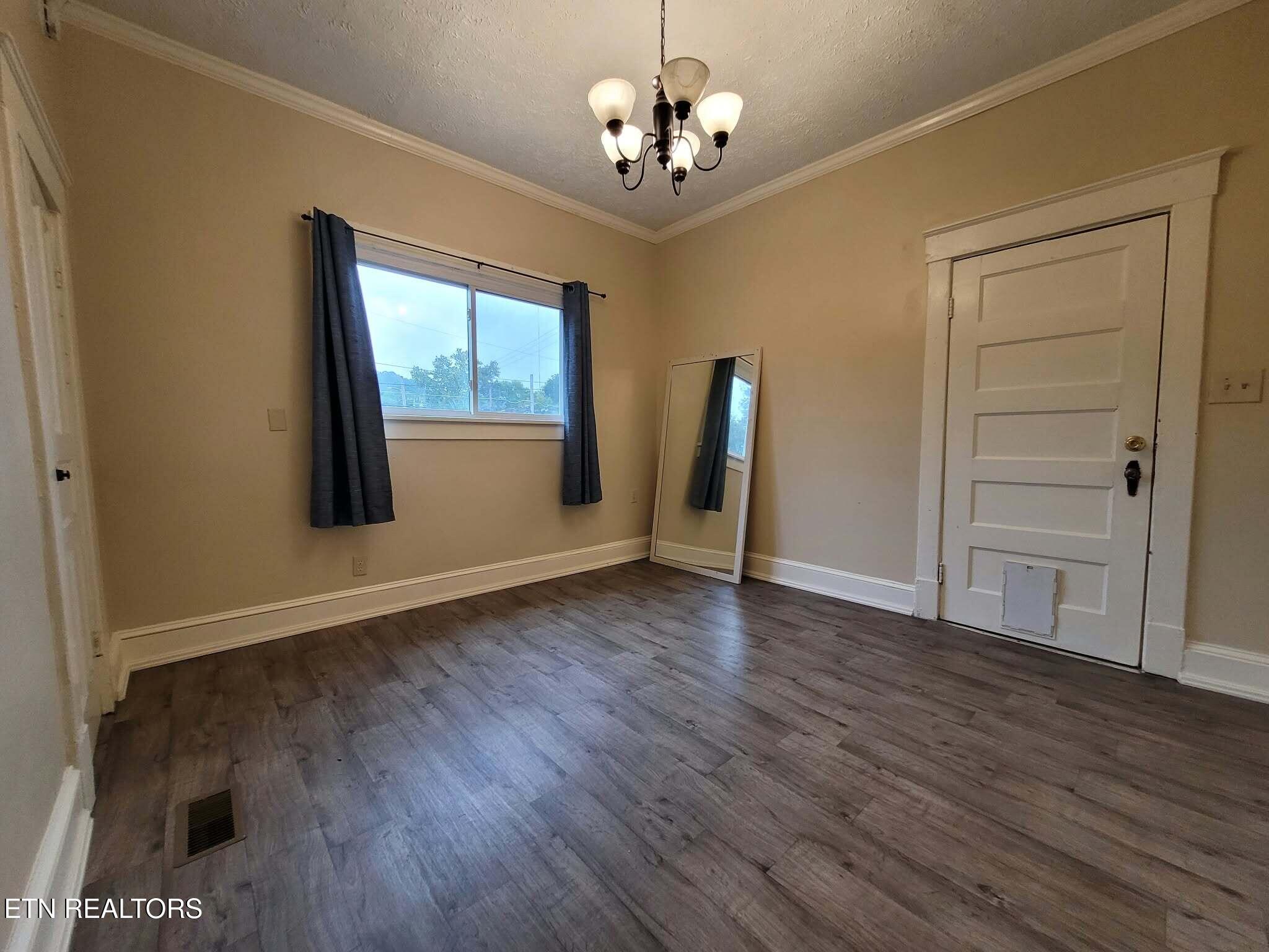 541 Cedar Avenue Knoxville TN 37917