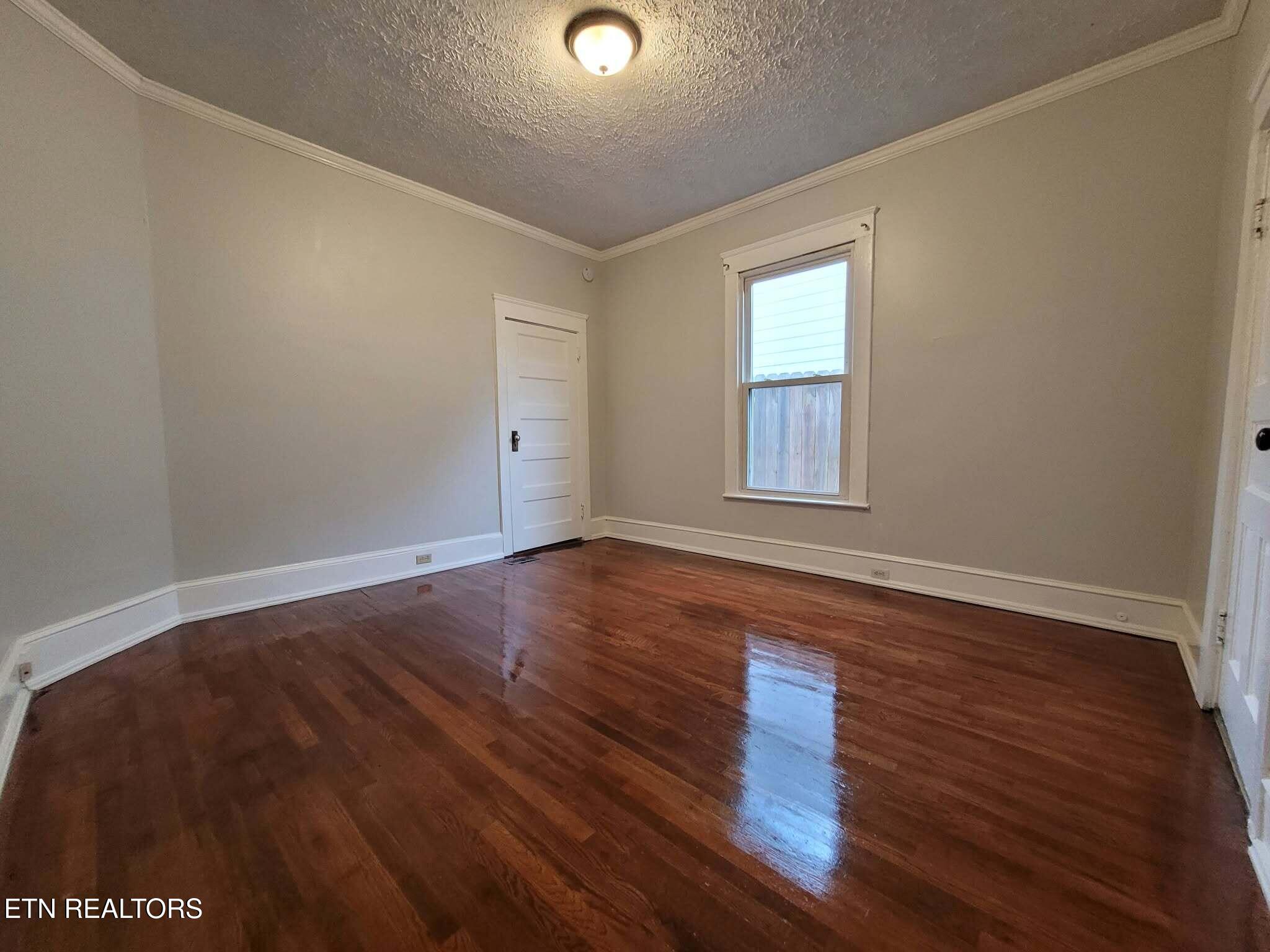 541 Cedar Avenue Knoxville TN 37917