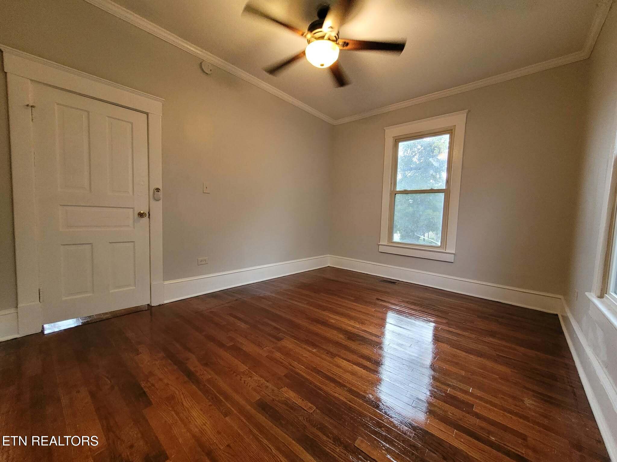 541 Cedar Avenue Knoxville TN 37917