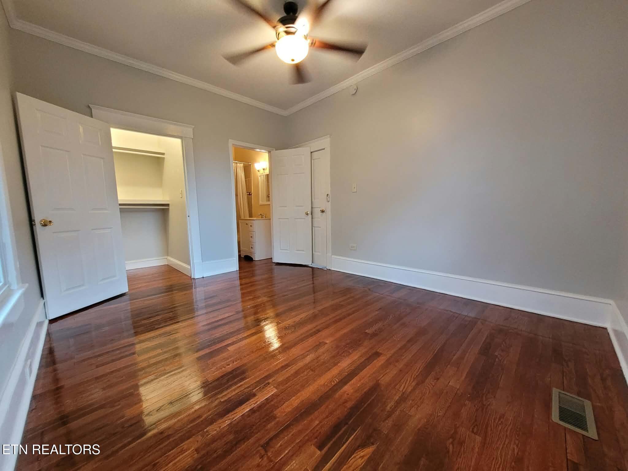 541 Cedar Avenue Knoxville TN 37917