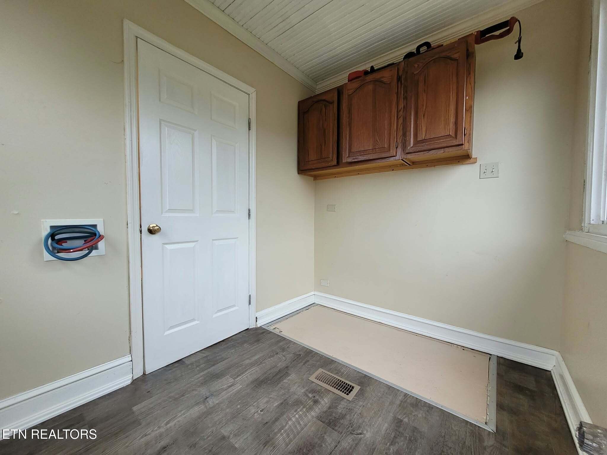 541 Cedar Avenue Knoxville TN 37917