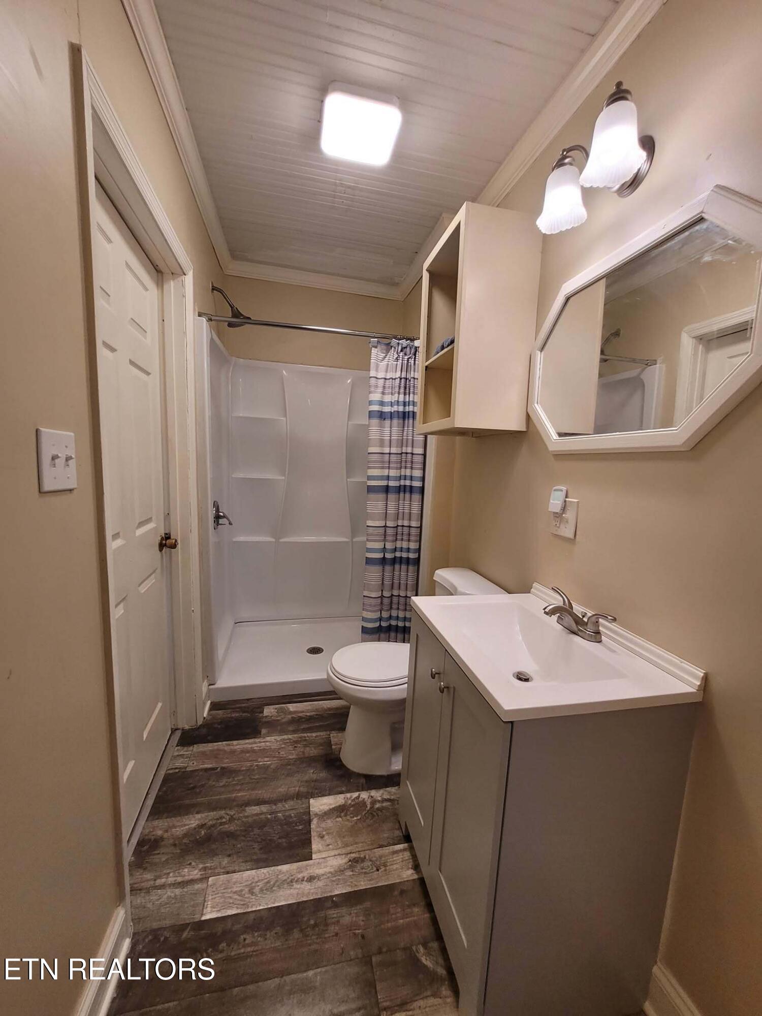 541 Cedar Avenue Knoxville TN 37917