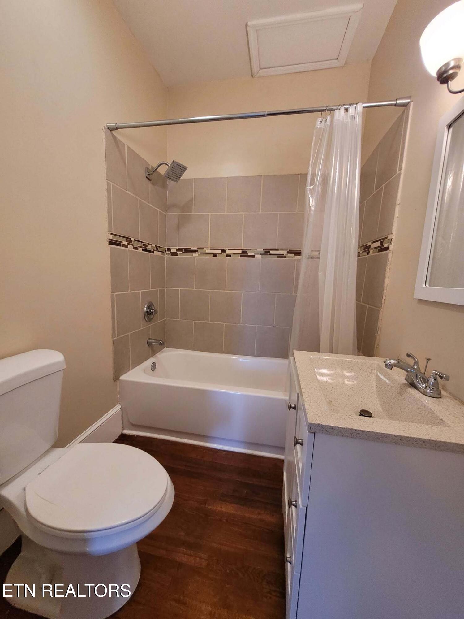 541 Cedar Avenue Knoxville TN 37917