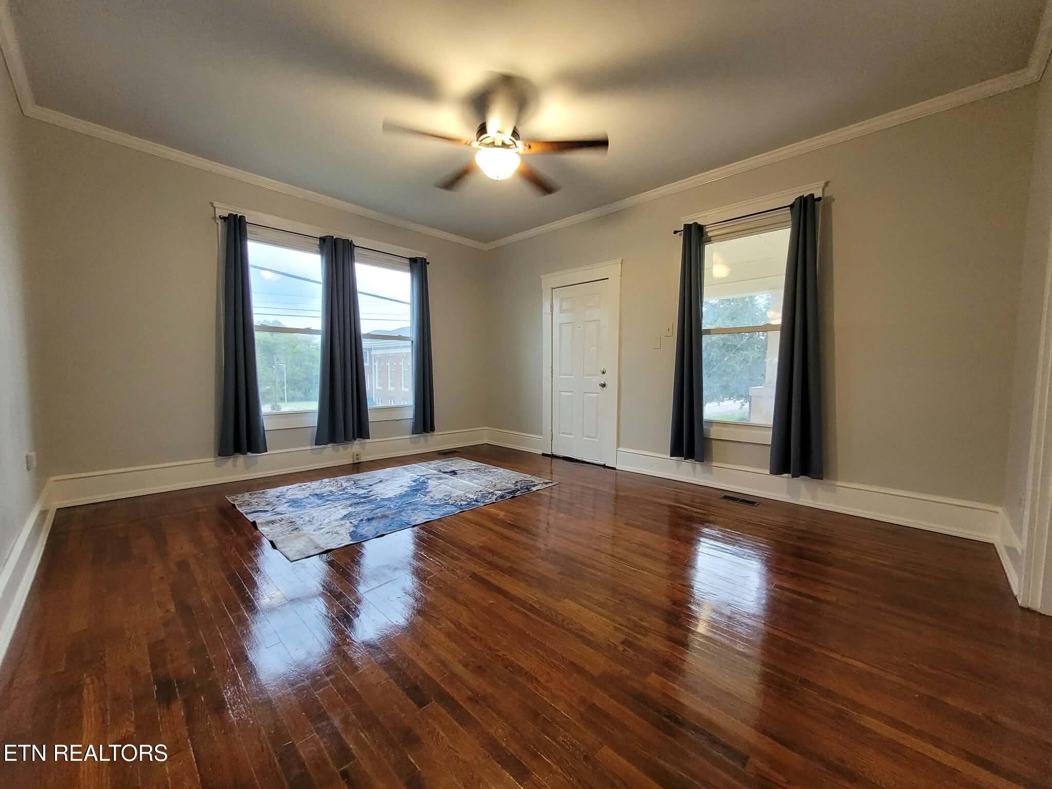 541 Cedar Avenue Knoxville TN 37917