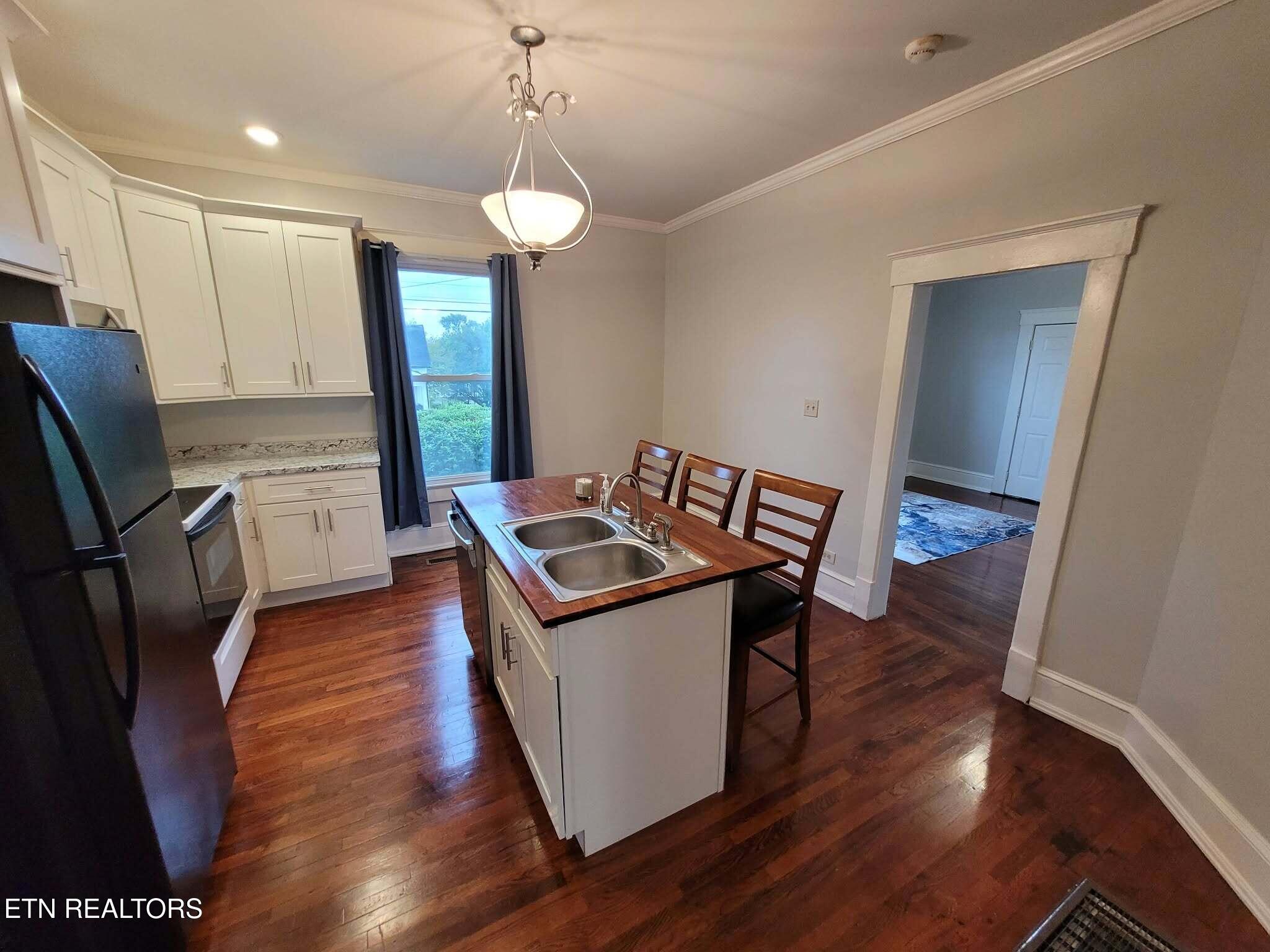 541 Cedar Avenue Knoxville TN 37917