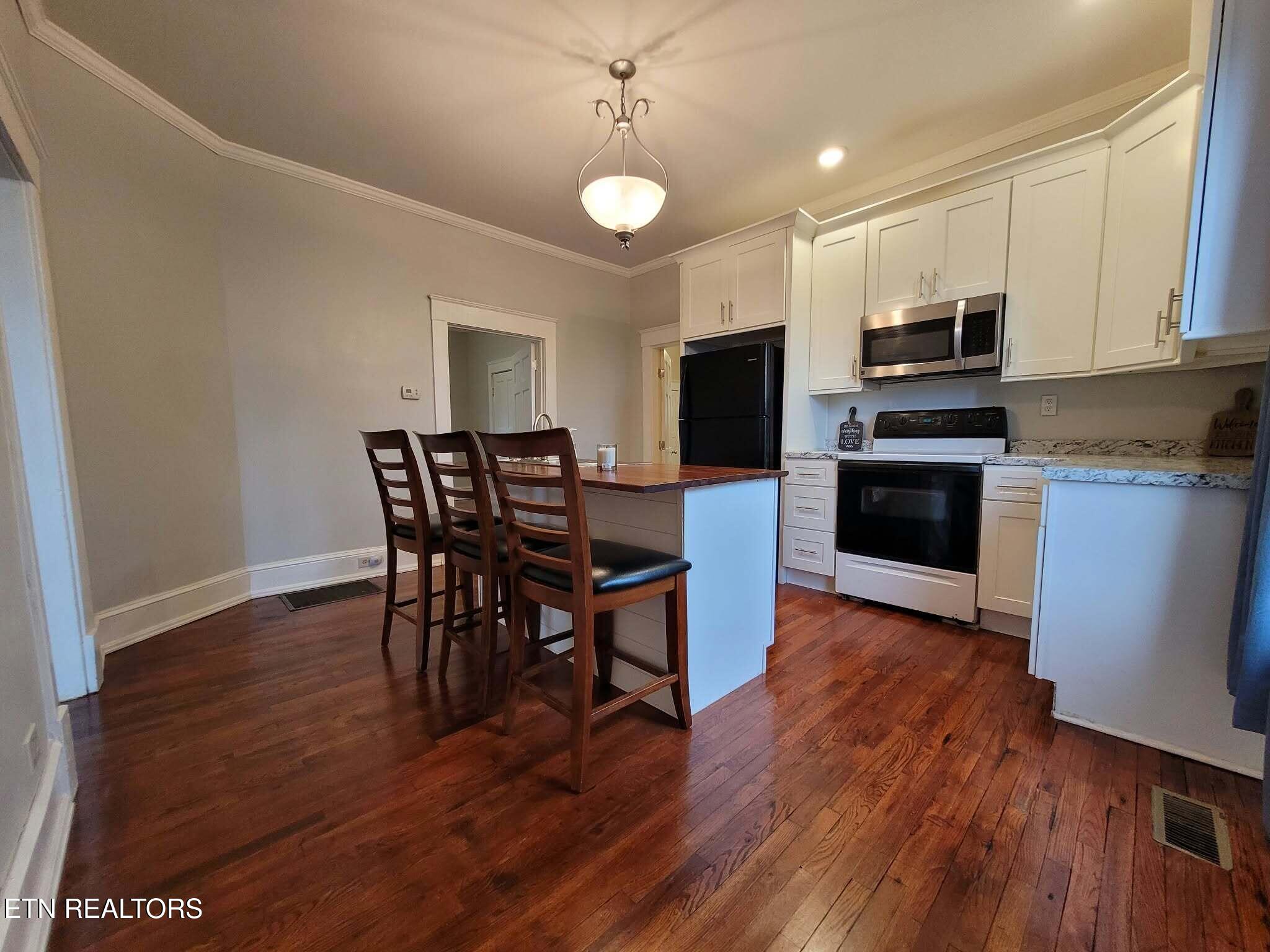 541 Cedar Avenue Knoxville TN 37917
