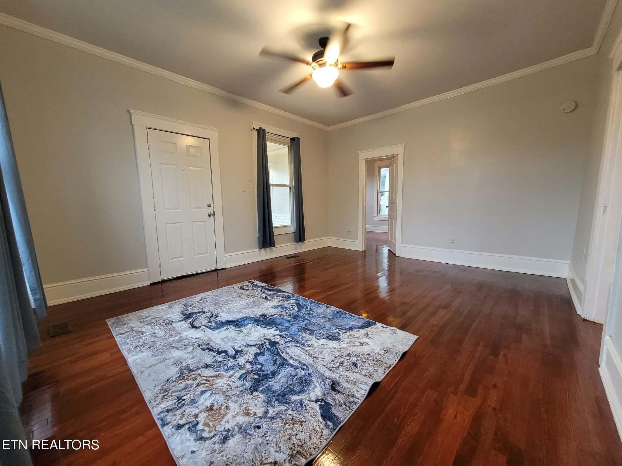 541 Cedar Avenue Knoxville TN 37917