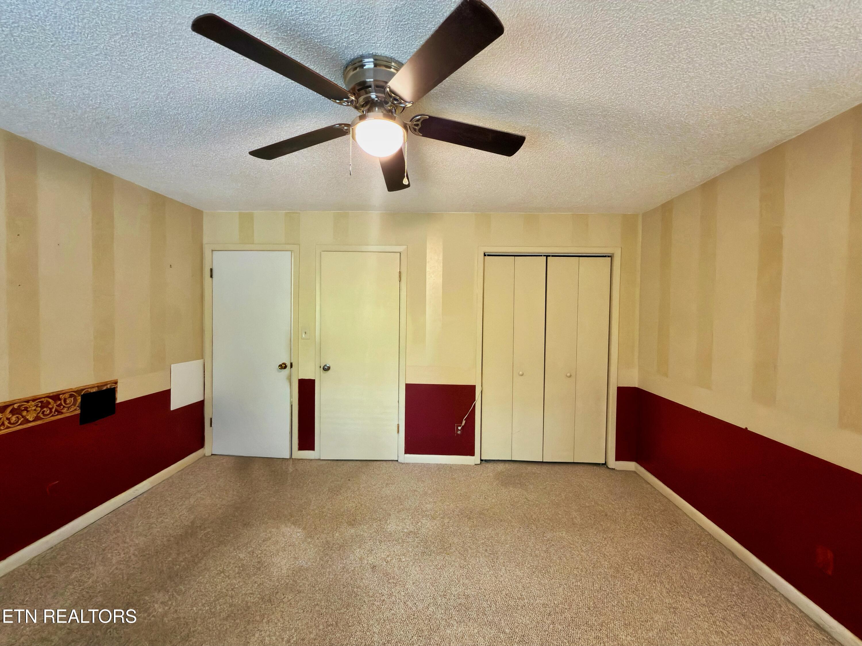 8122 Wiebelo Drive Knoxville TN 37931