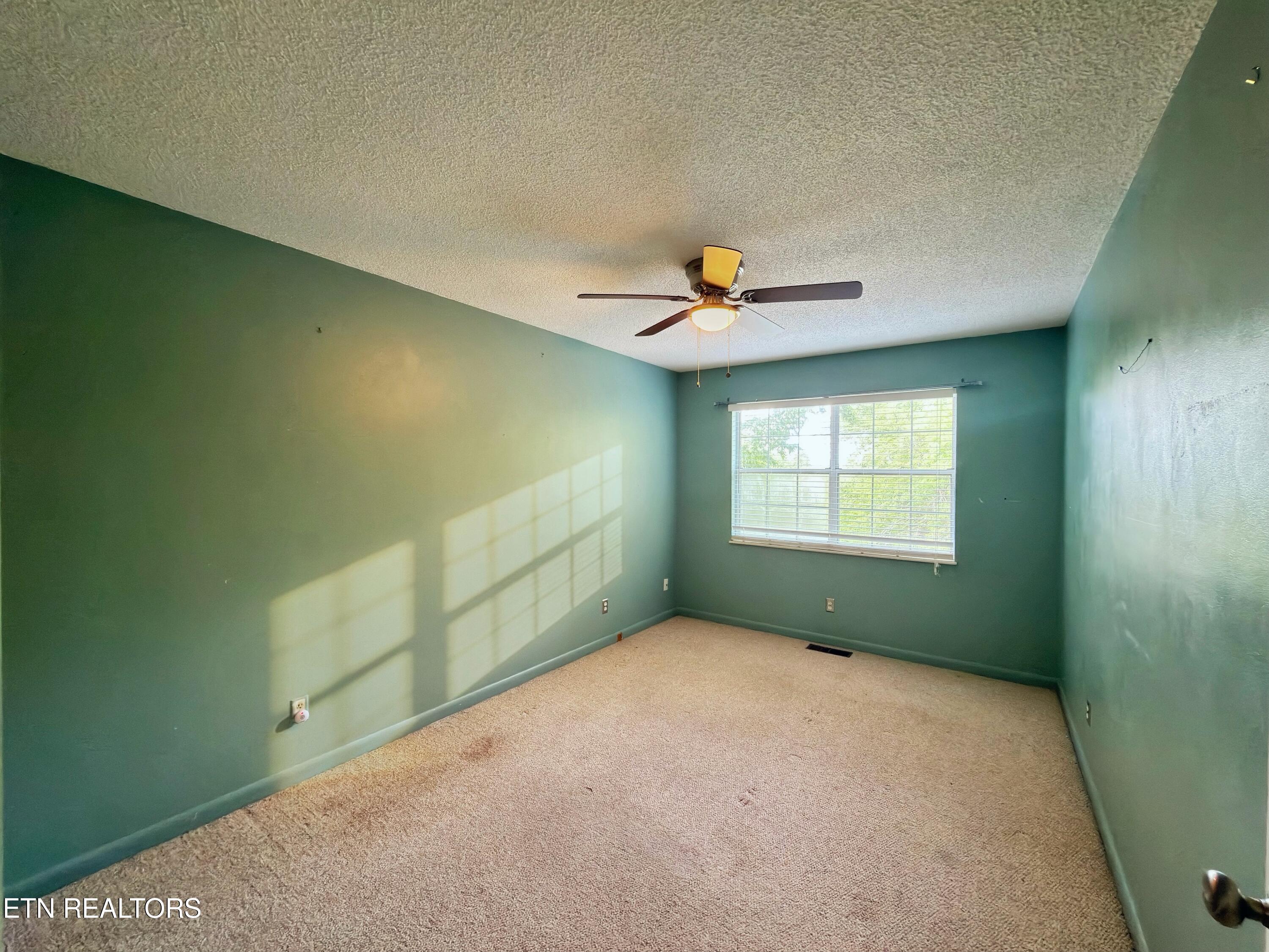 8122 Wiebelo Drive Knoxville TN 37931