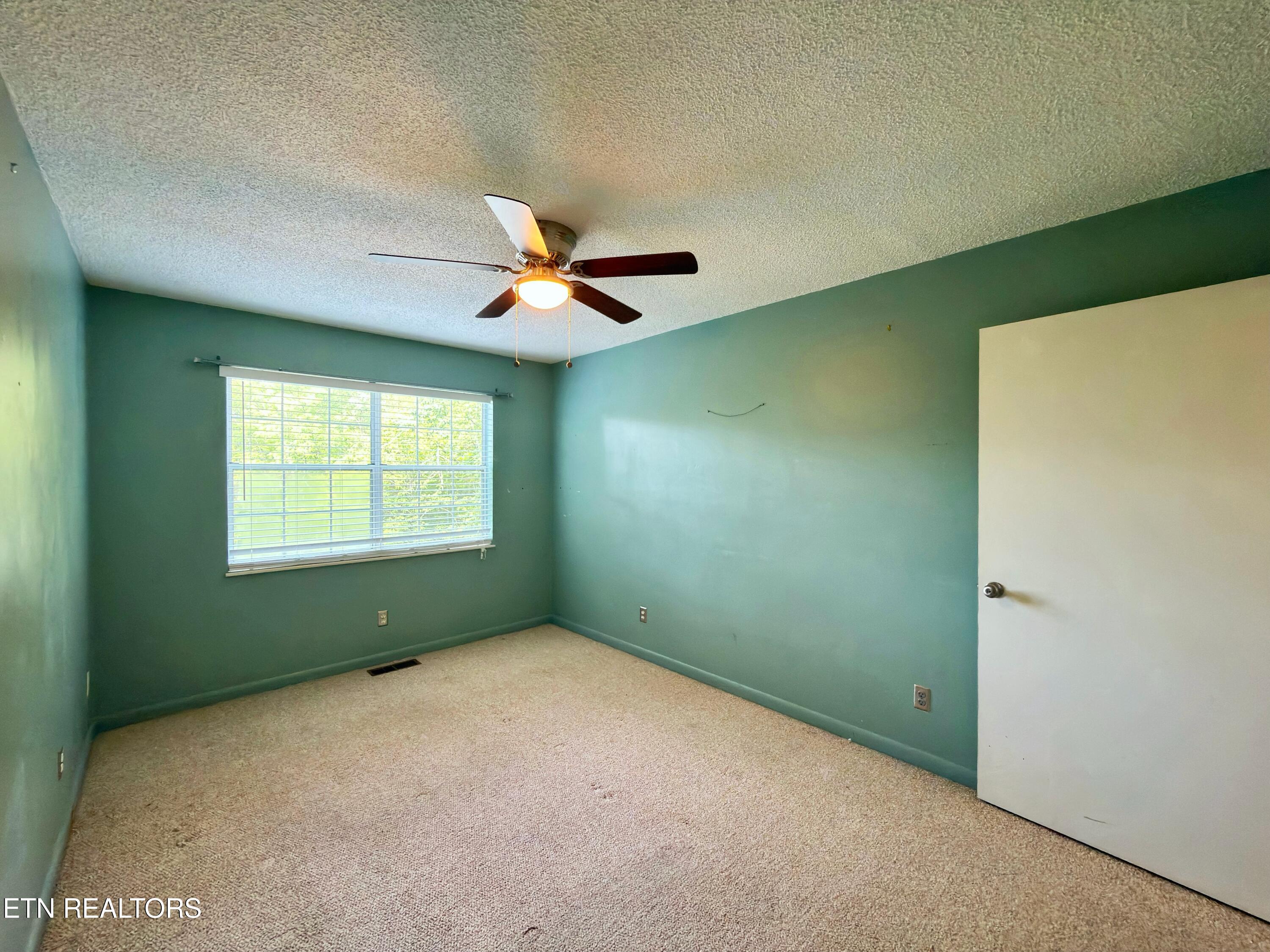 8122 Wiebelo Drive Knoxville TN 37931