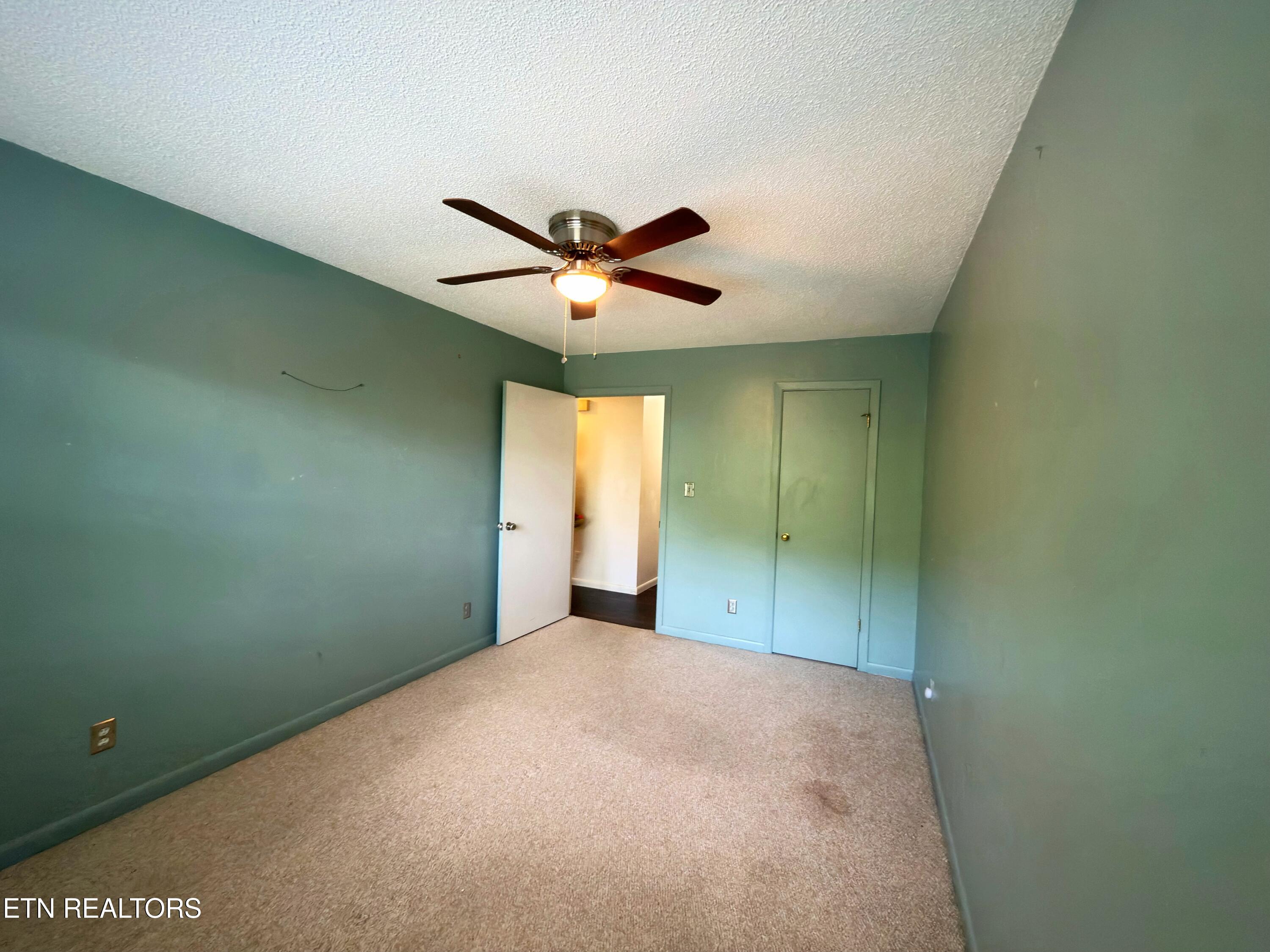 8122 Wiebelo Drive Knoxville TN 37931