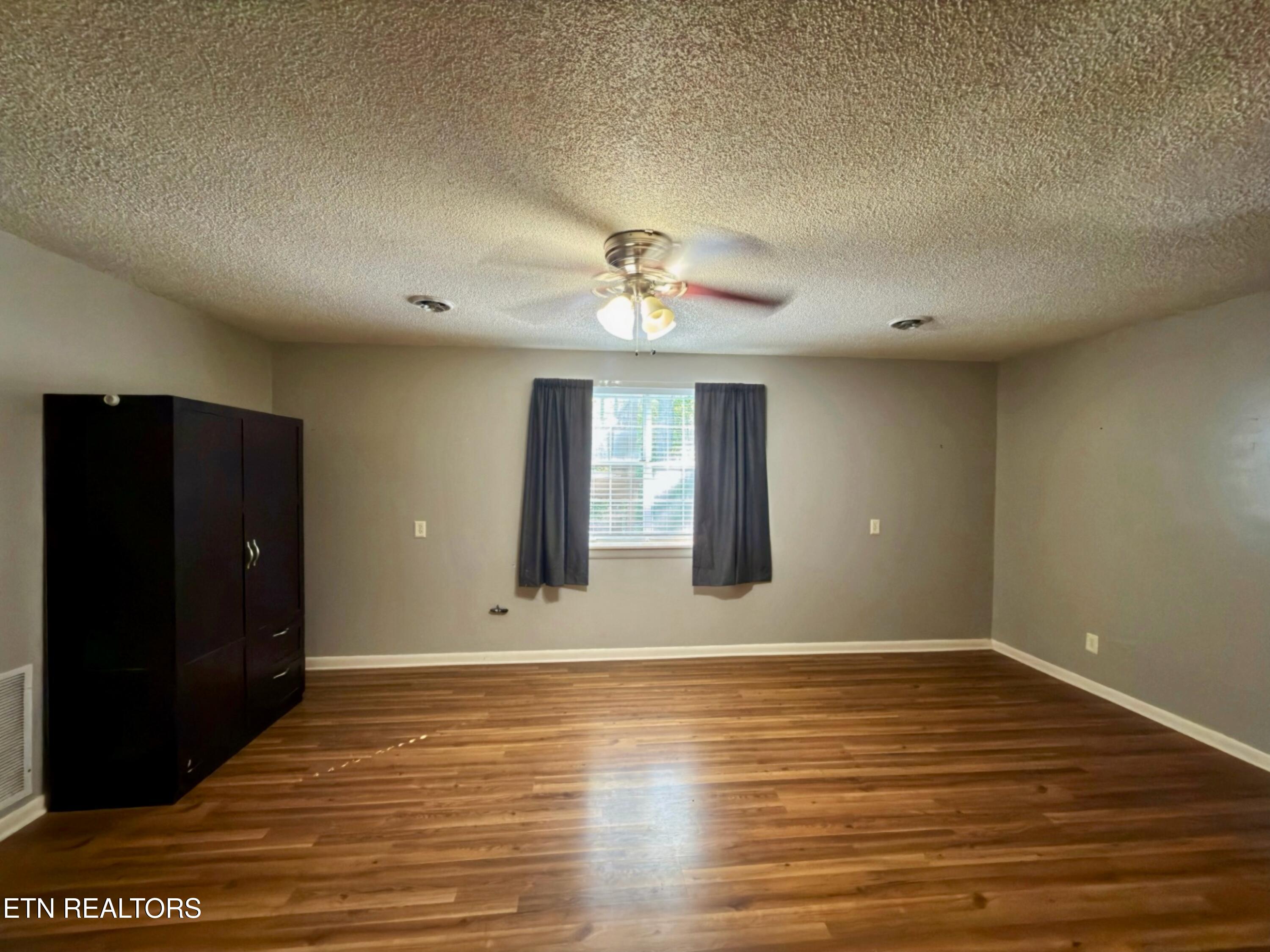 8122 Wiebelo Drive Knoxville TN 37931