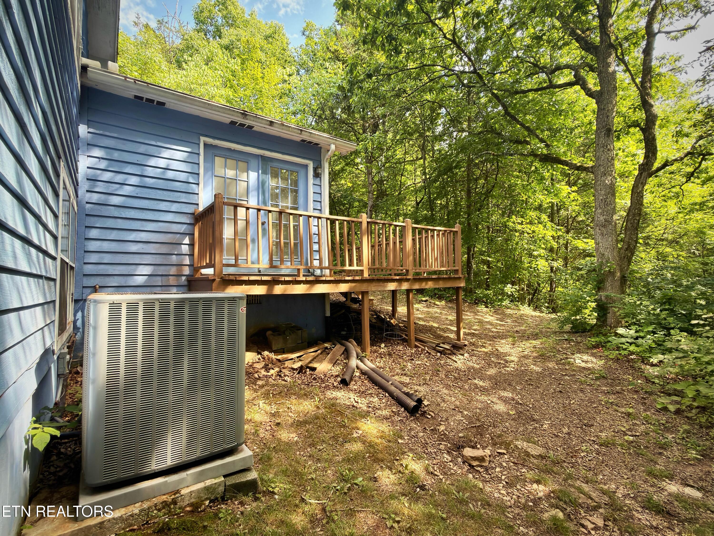 8122 Wiebelo Drive Knoxville TN 37931