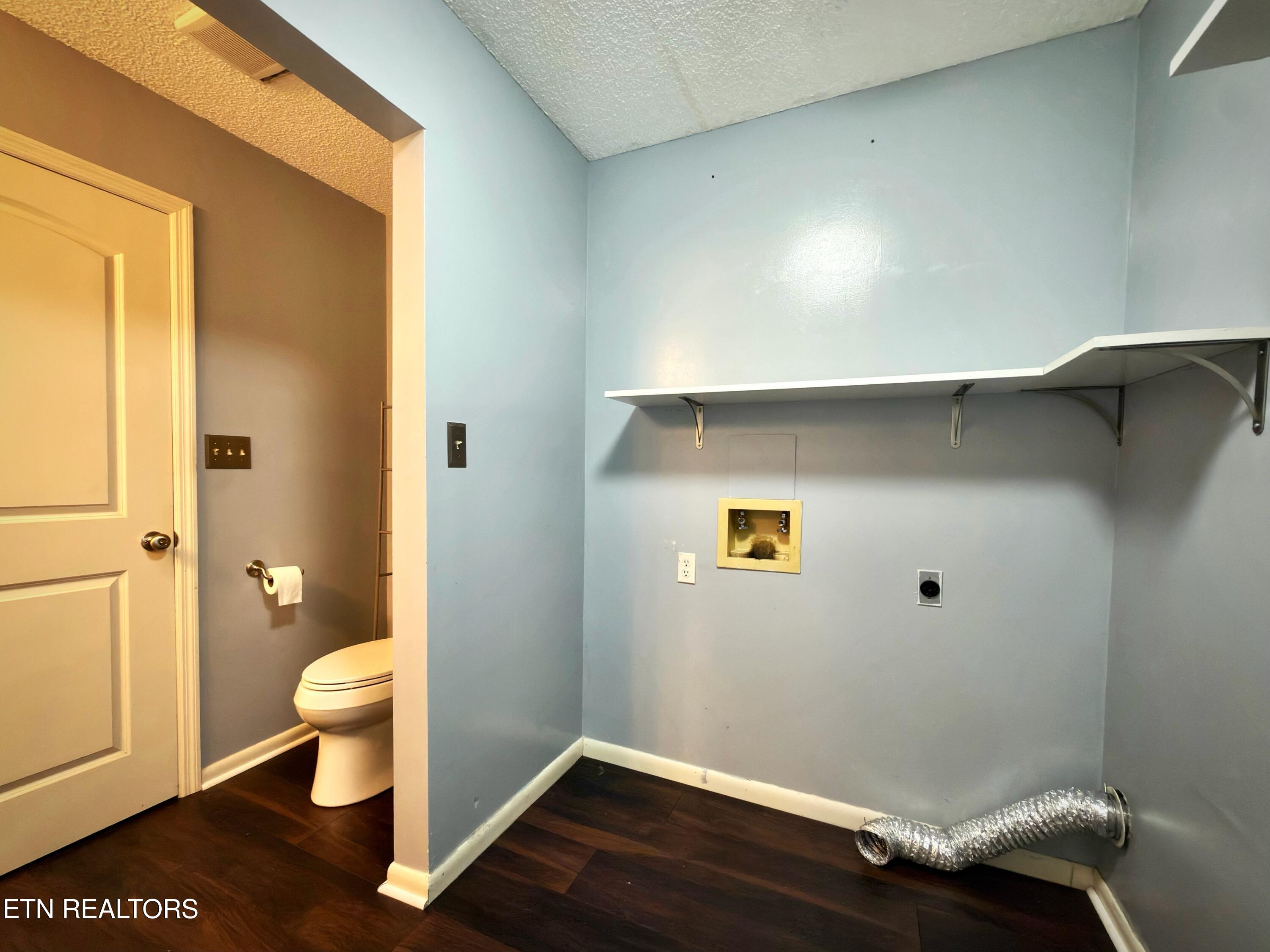 8122 Wiebelo Drive Knoxville TN 37931