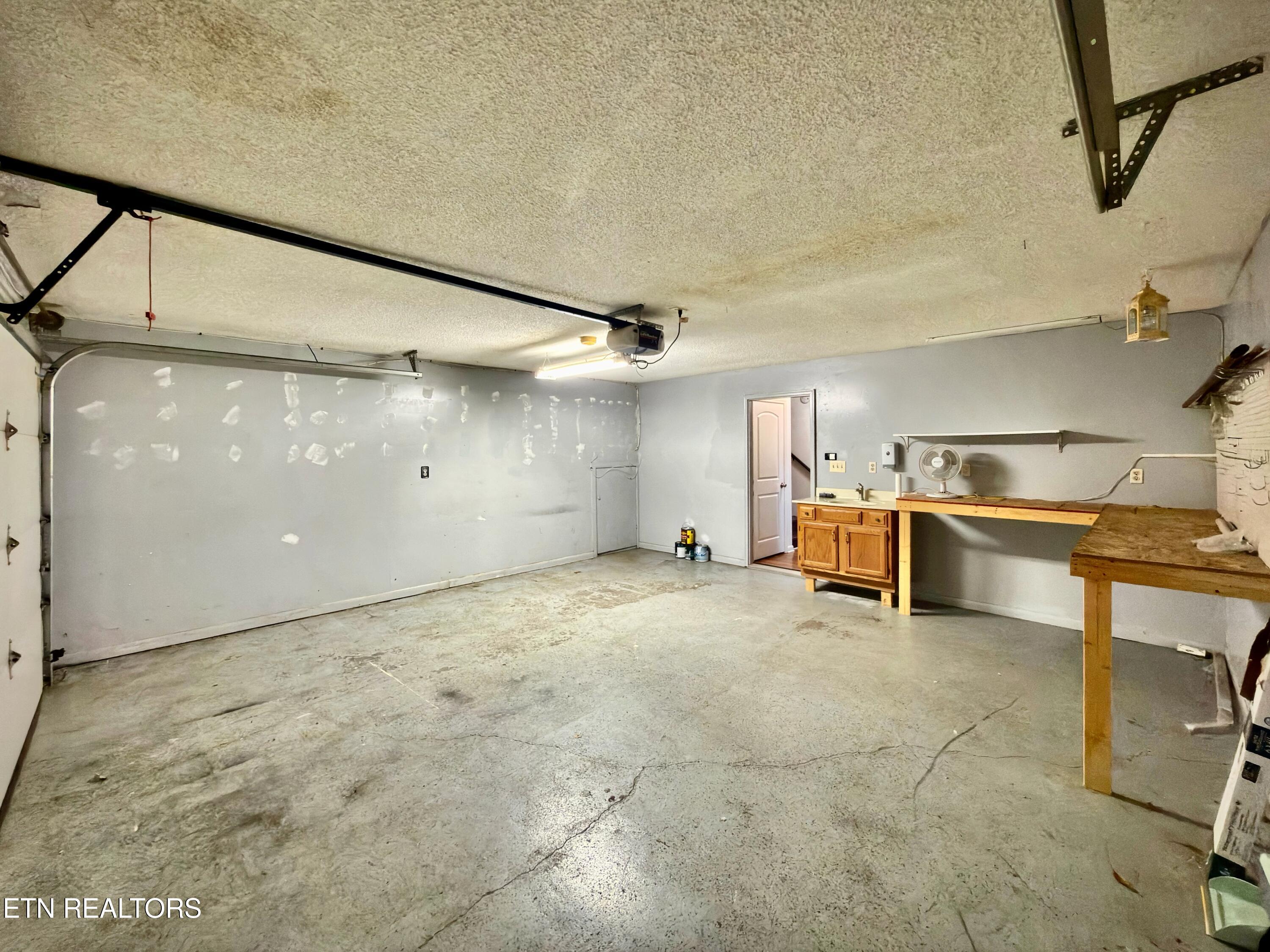 8122 Wiebelo Drive Knoxville TN 37931