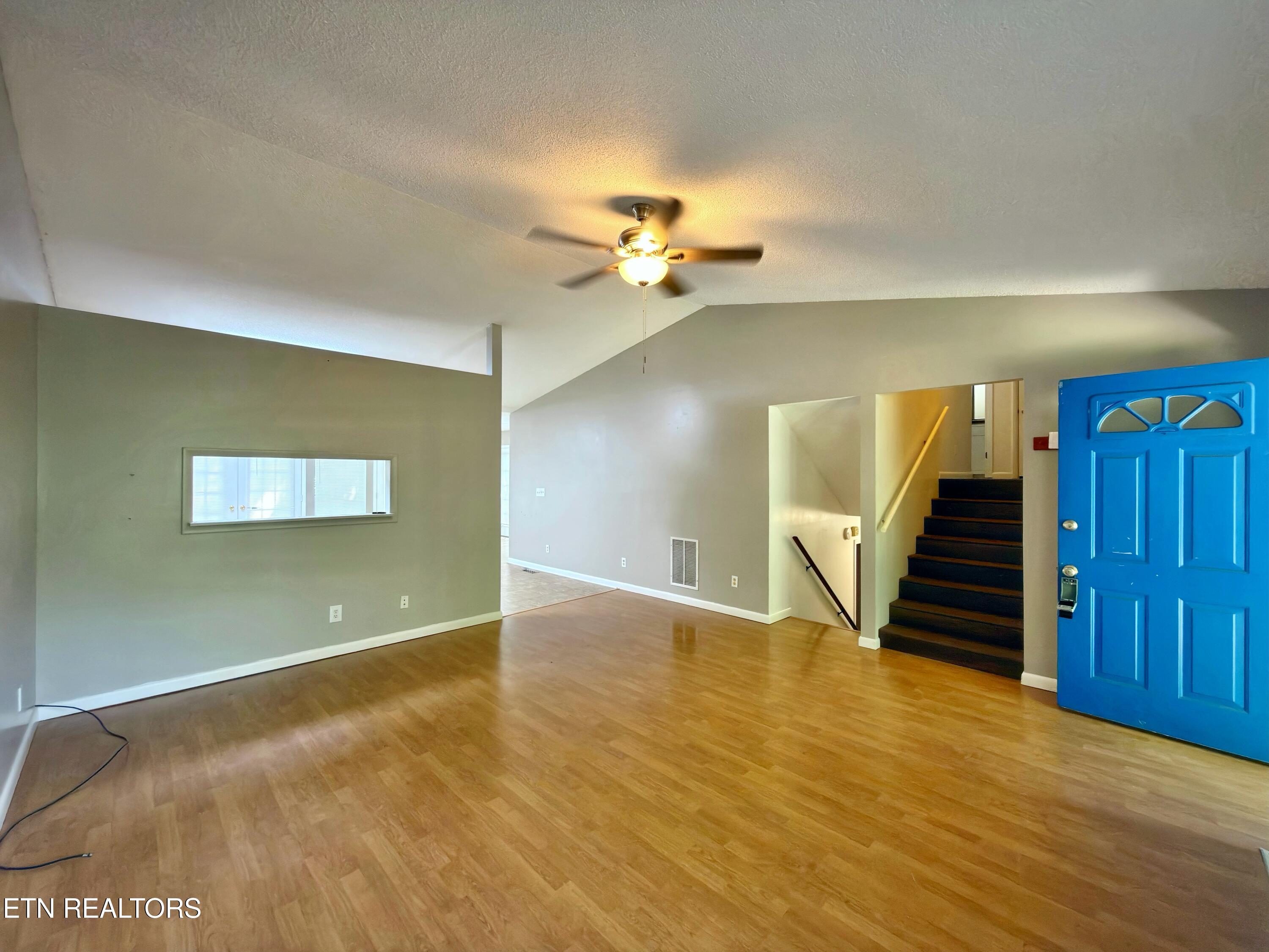 8122 Wiebelo Drive Knoxville TN 37931