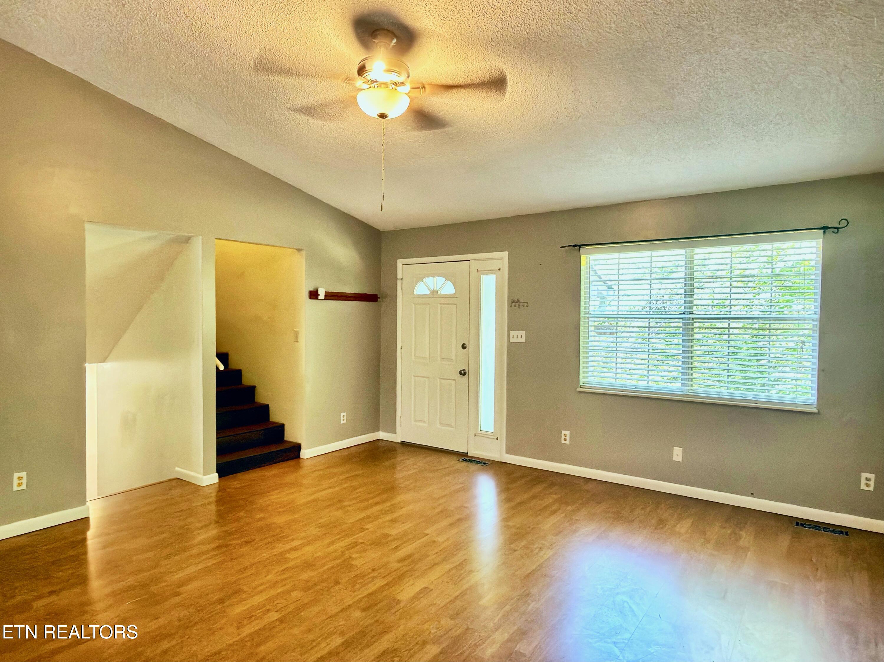 8122 Wiebelo Drive Knoxville TN 37931