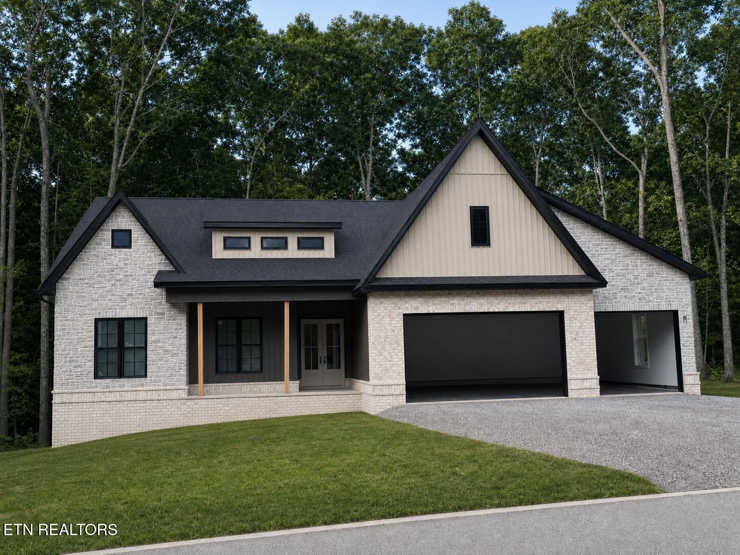 258 Westchester Drive Crossville TN 38558