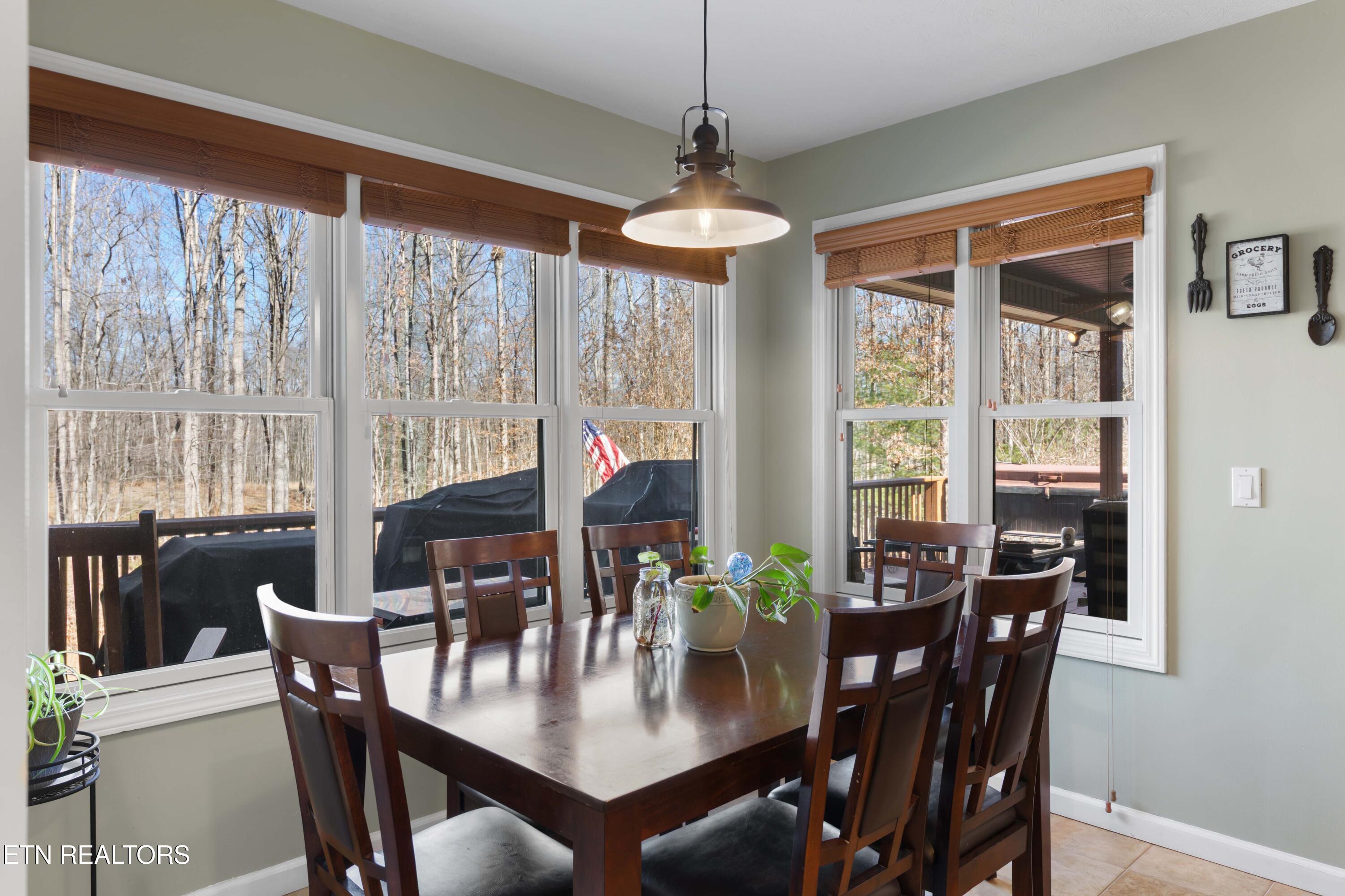 317 Georgee Road Jamestown TN 38556