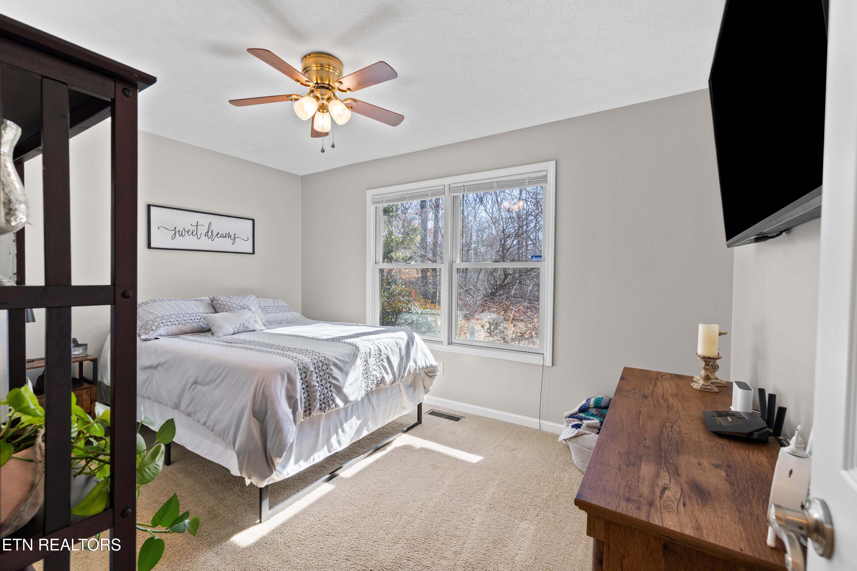 317 Georgee Road Jamestown TN 38556