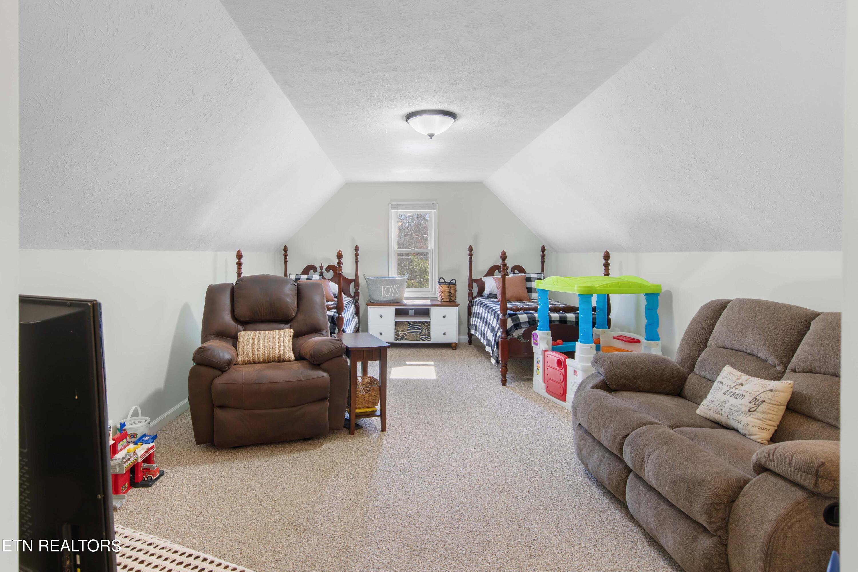 317 Georgee Road Jamestown TN 38556
