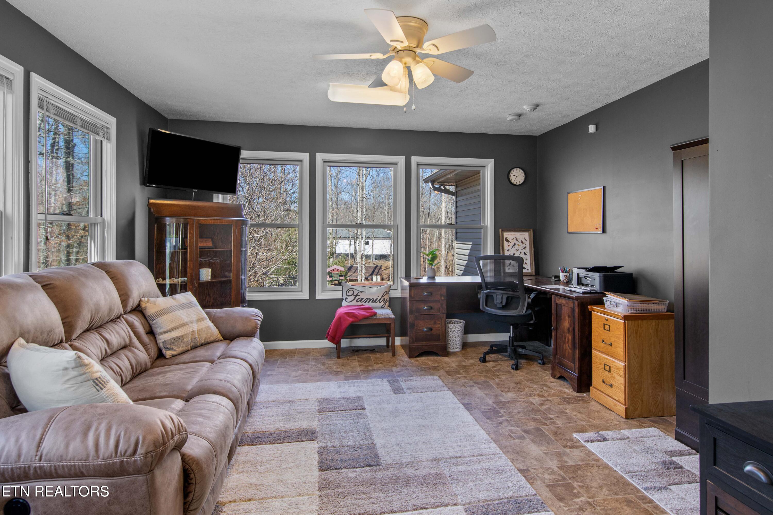 317 Georgee Road Jamestown TN 38556