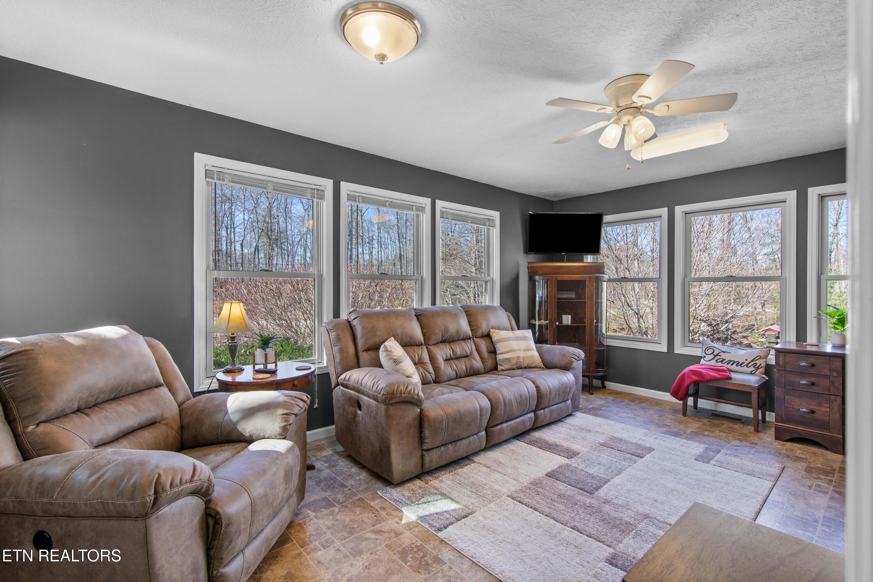 317 Georgee Road Jamestown TN 38556