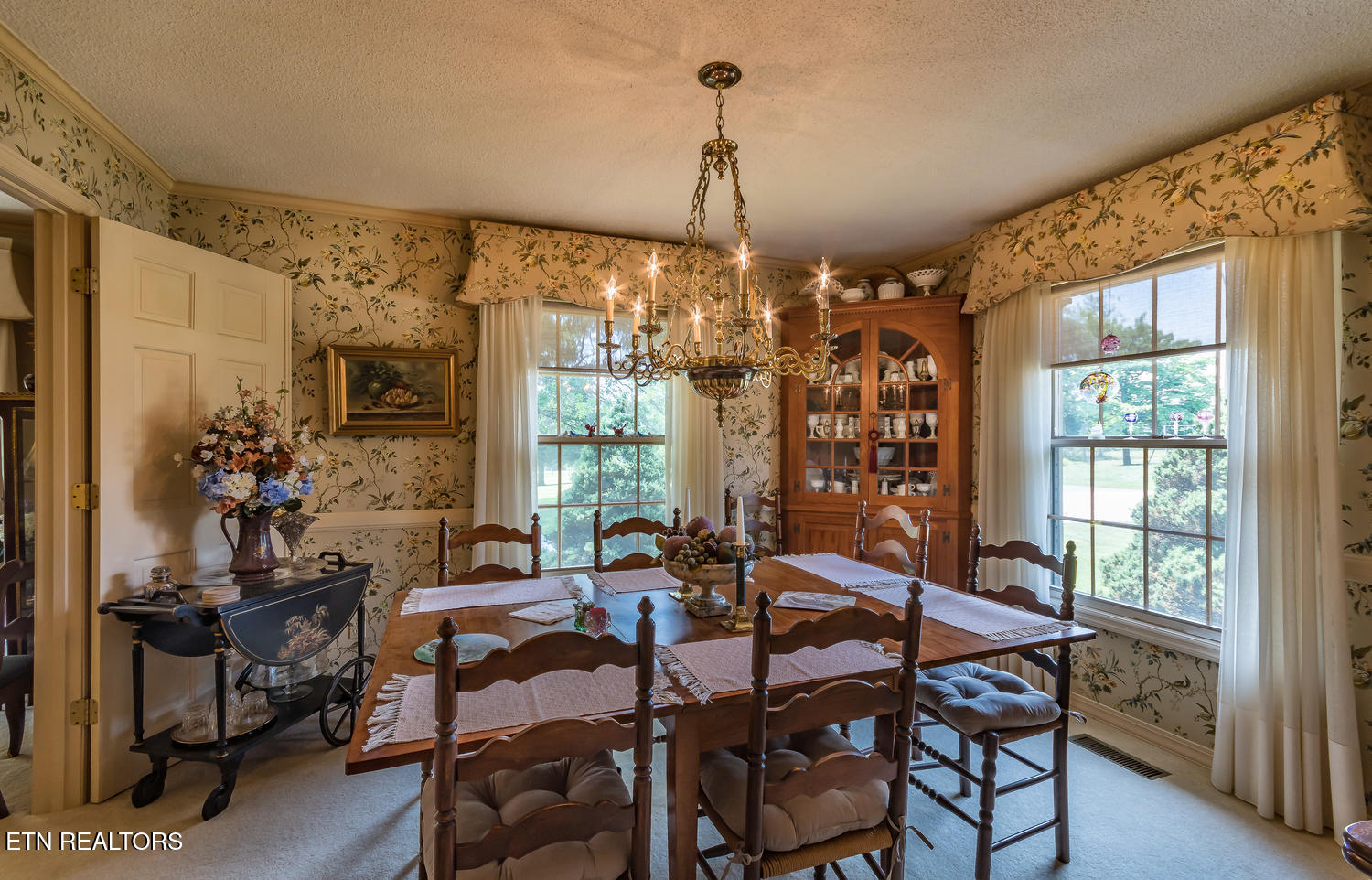 8019 Washington Pike Corryton TN 37721