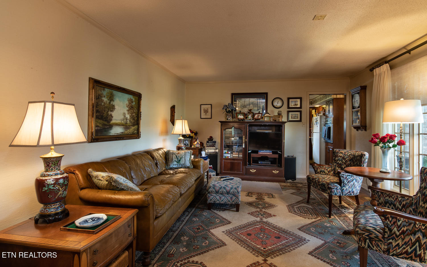 8019 Washington Pike Corryton TN 37721