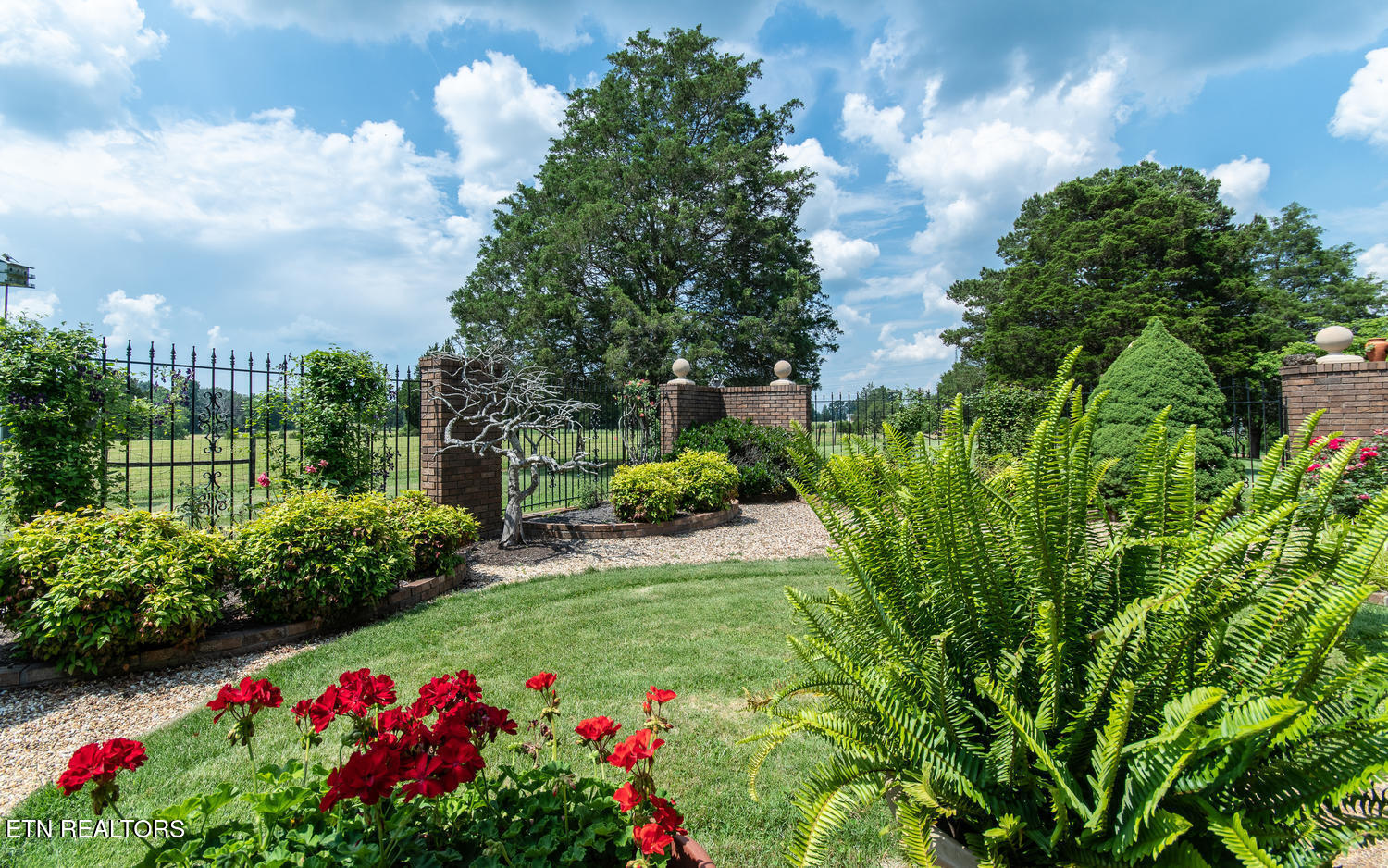 8019 Washington Pike Corryton TN 37721