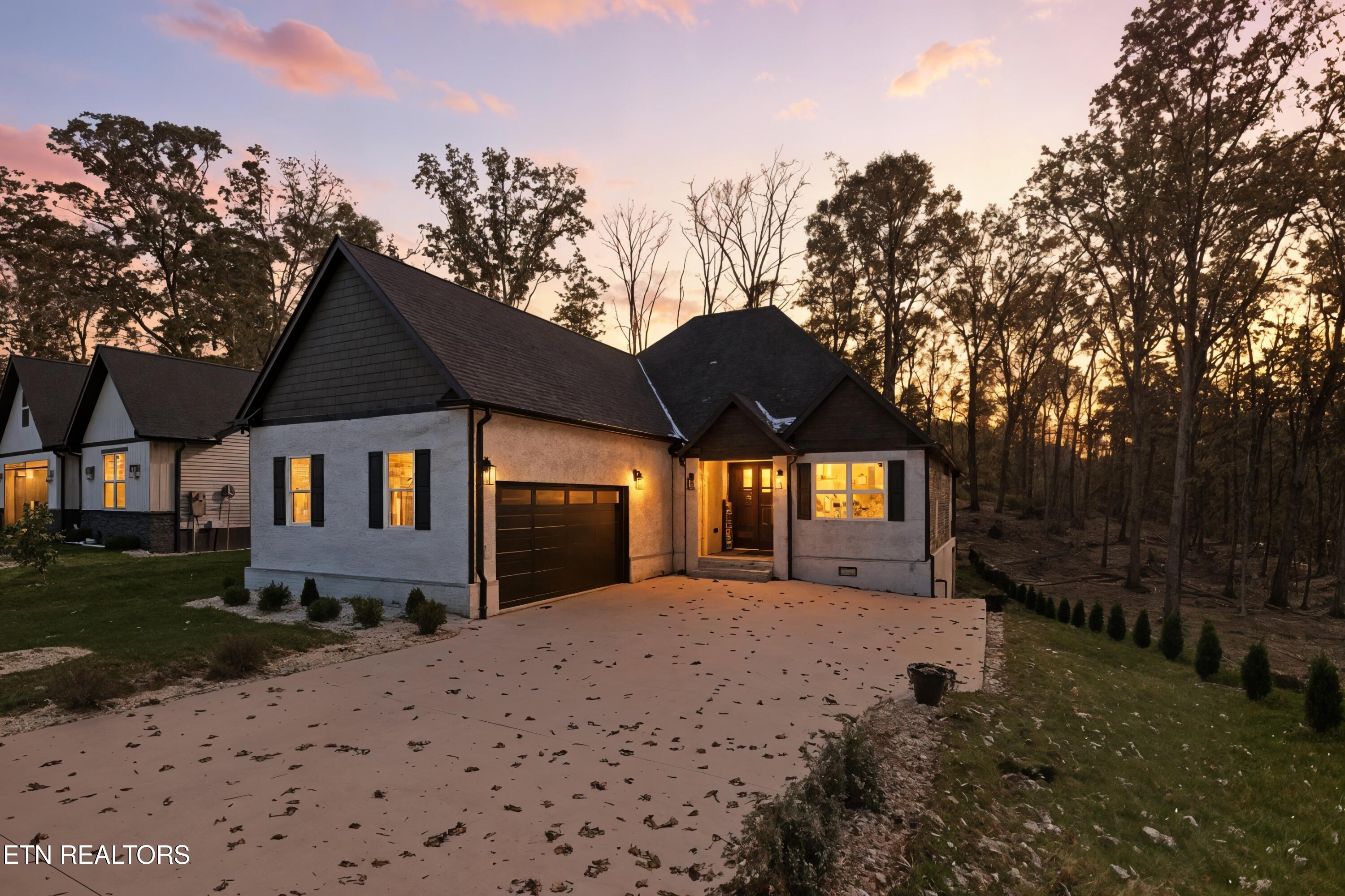 256 Elohi Way Loudon TN 37774