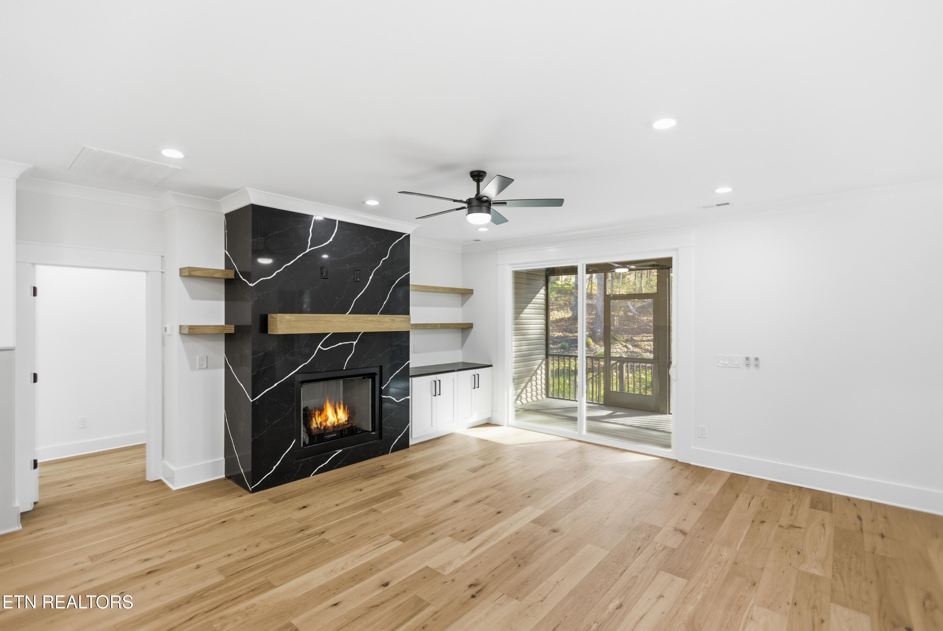 256 Elohi Way Loudon TN 37774