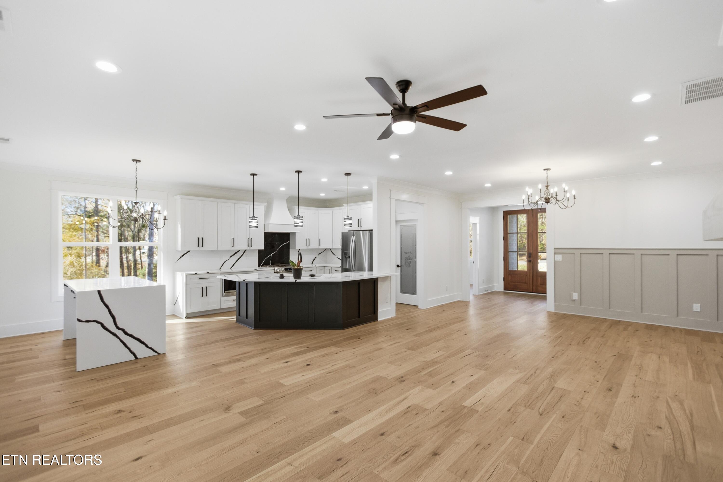 256 Elohi Way Loudon TN 37774