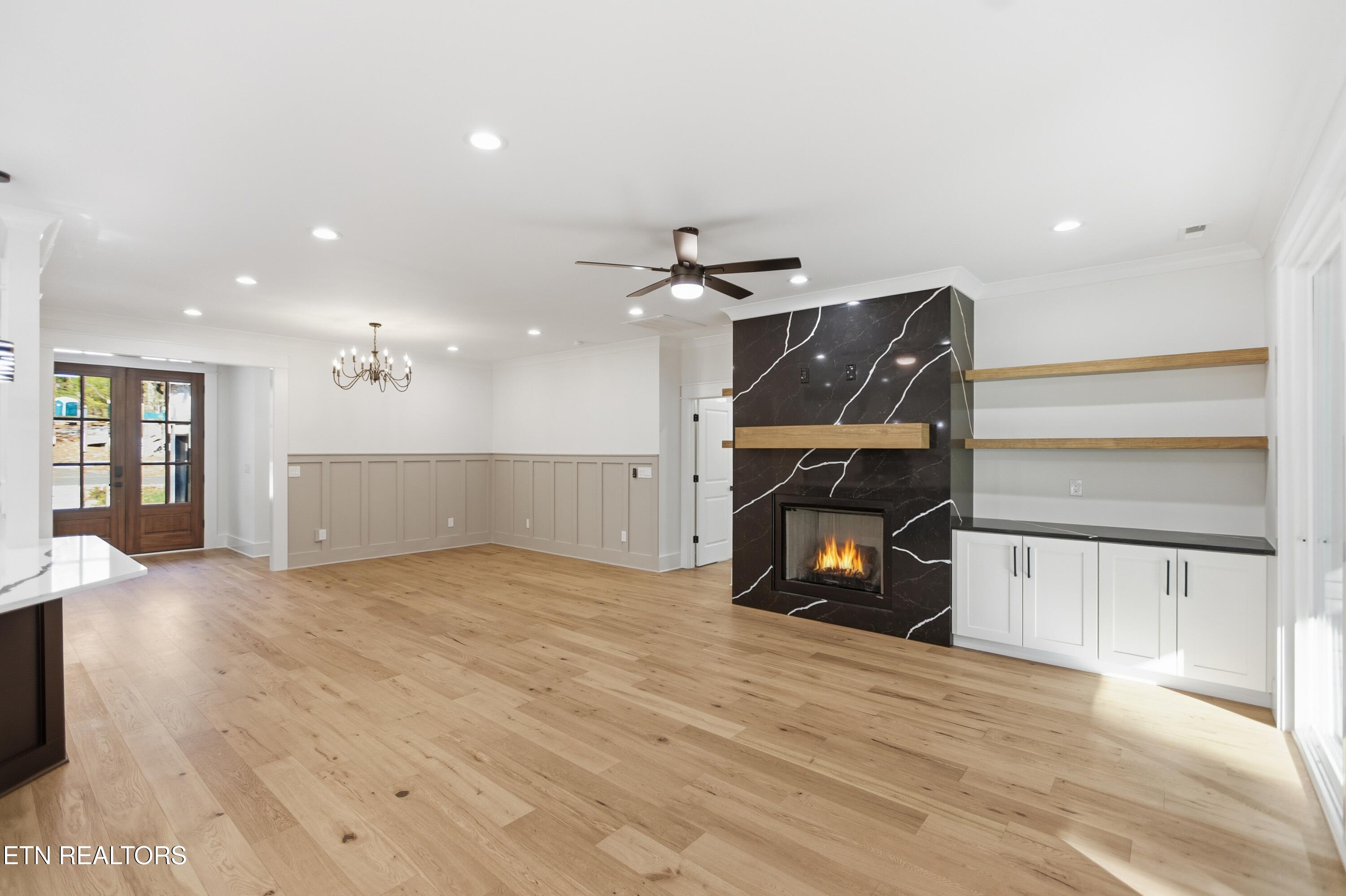 256 Elohi Way Loudon TN 37774