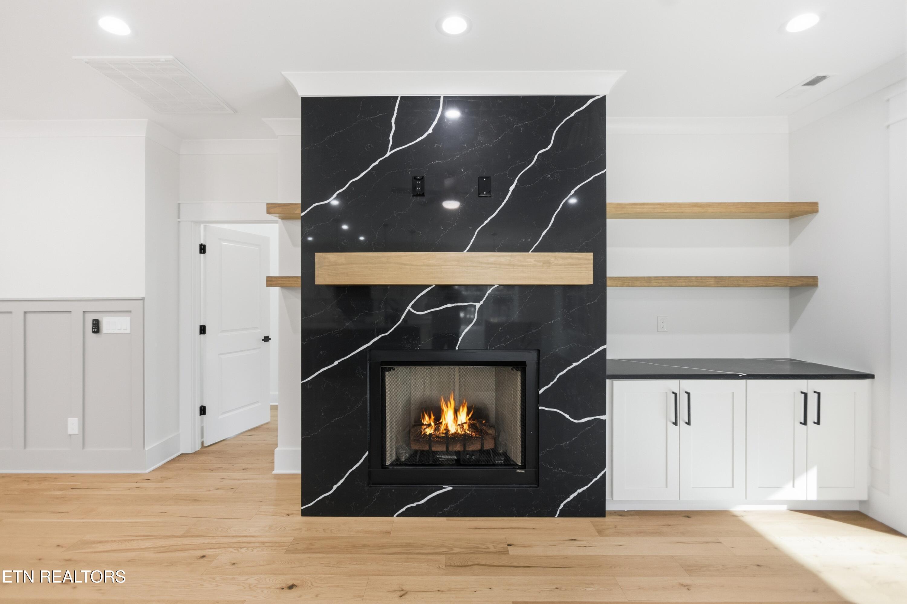 256 Elohi Way Loudon TN 37774