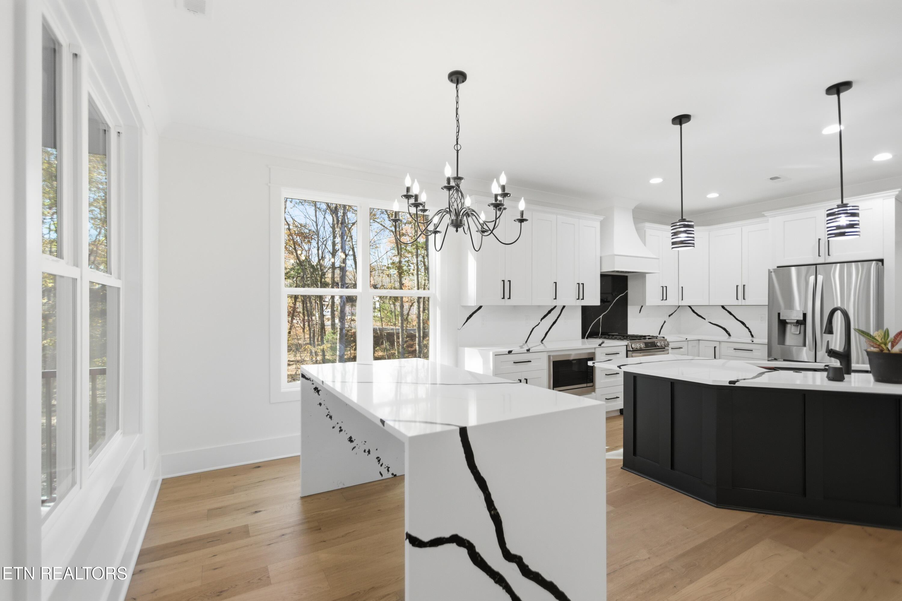 256 Elohi Way Loudon TN 37774